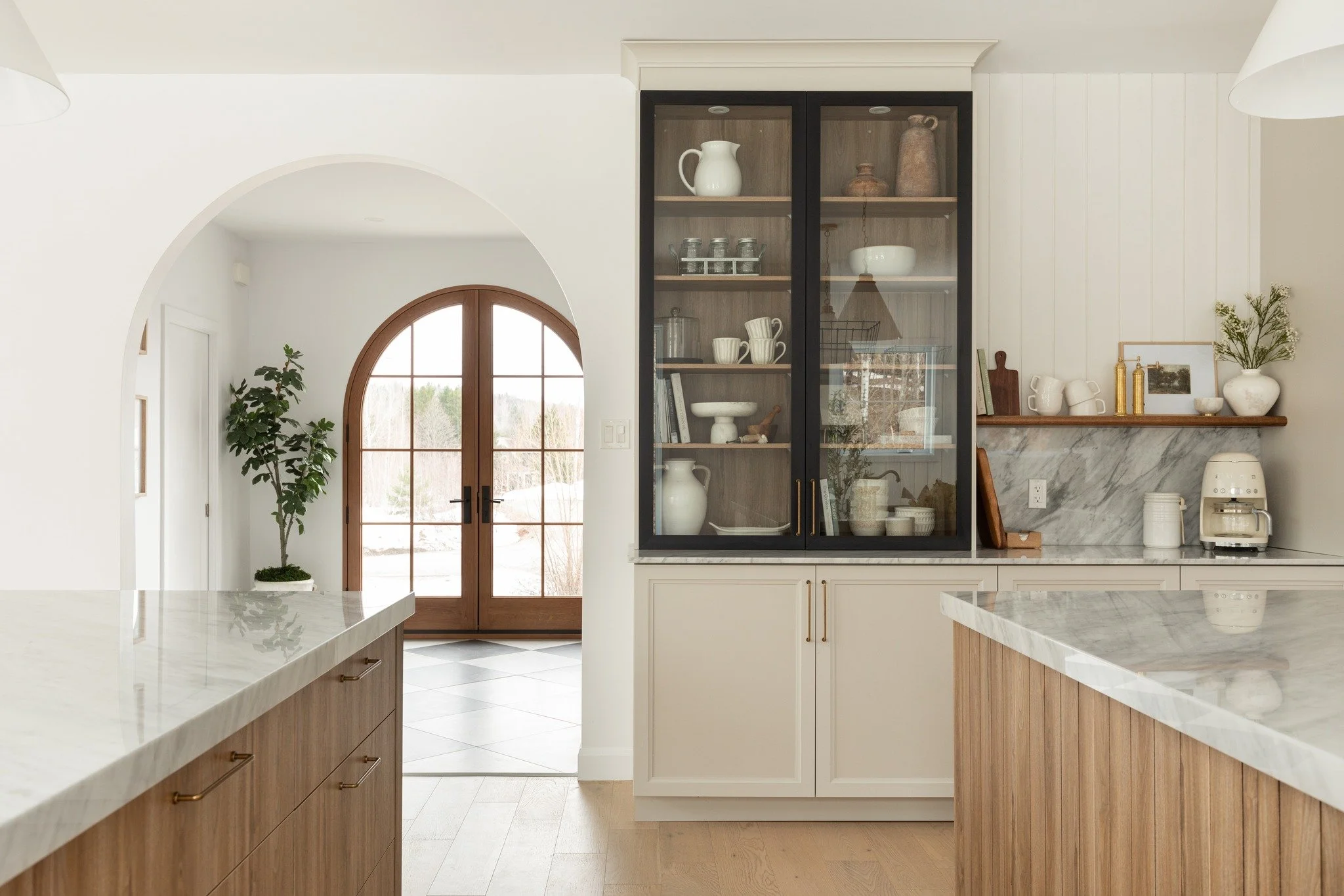 Entrepreneur général - Construction Marc Beaulieu - Ventura.jpg