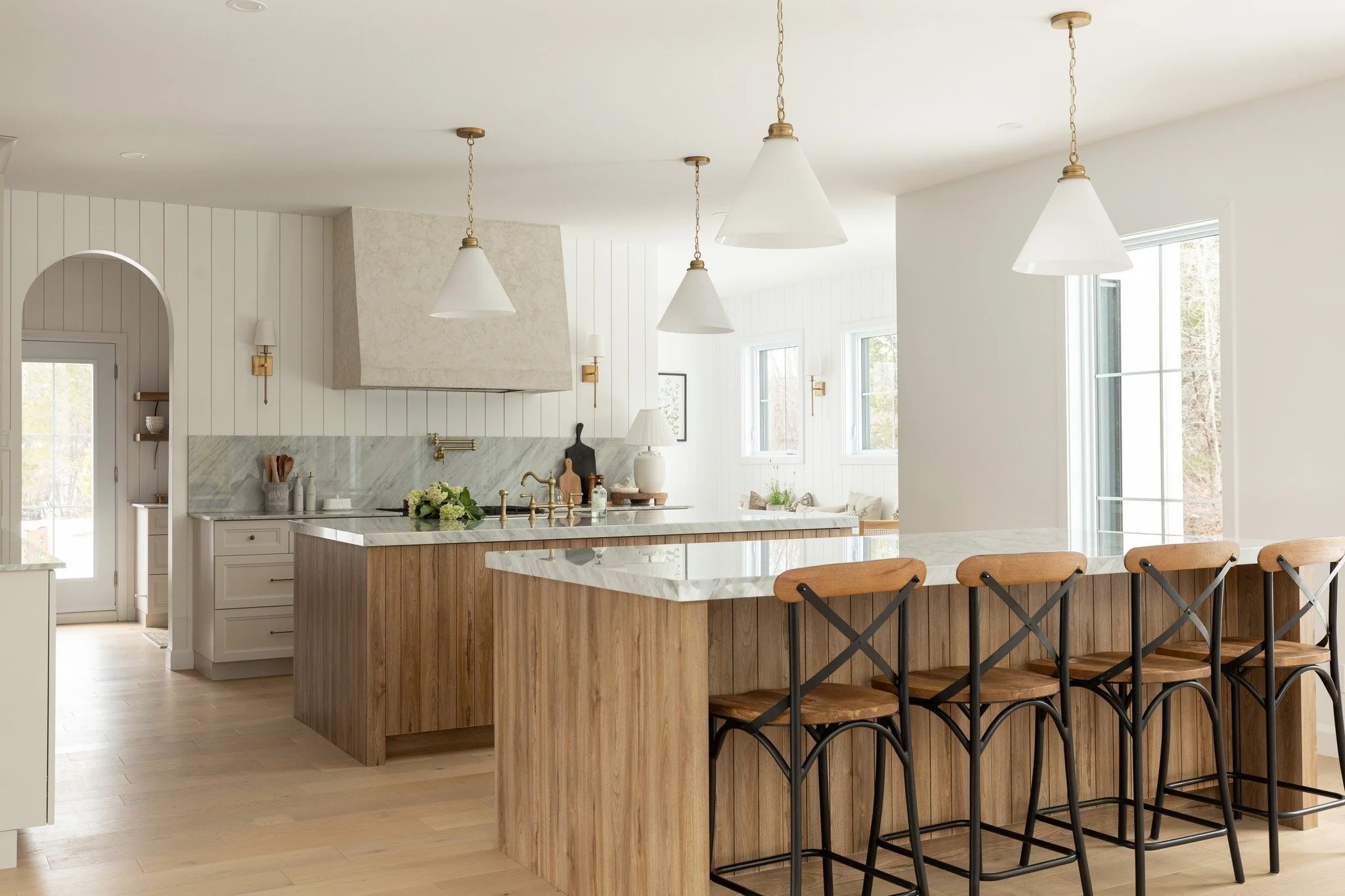 CMB - Rénovation - Mauricie - Trois-Rivières.jpg