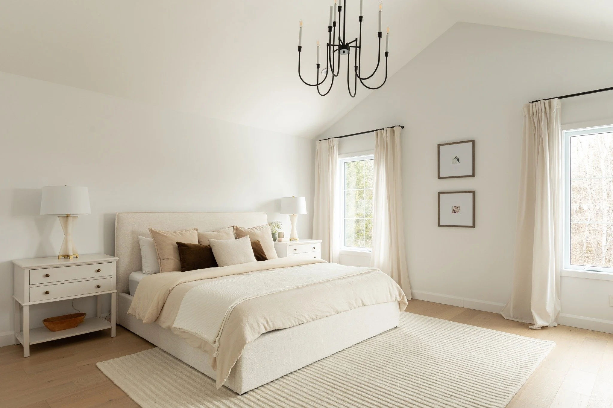 Construction Marc Beaulieu - Agrandissement - Construction neuve.jpg