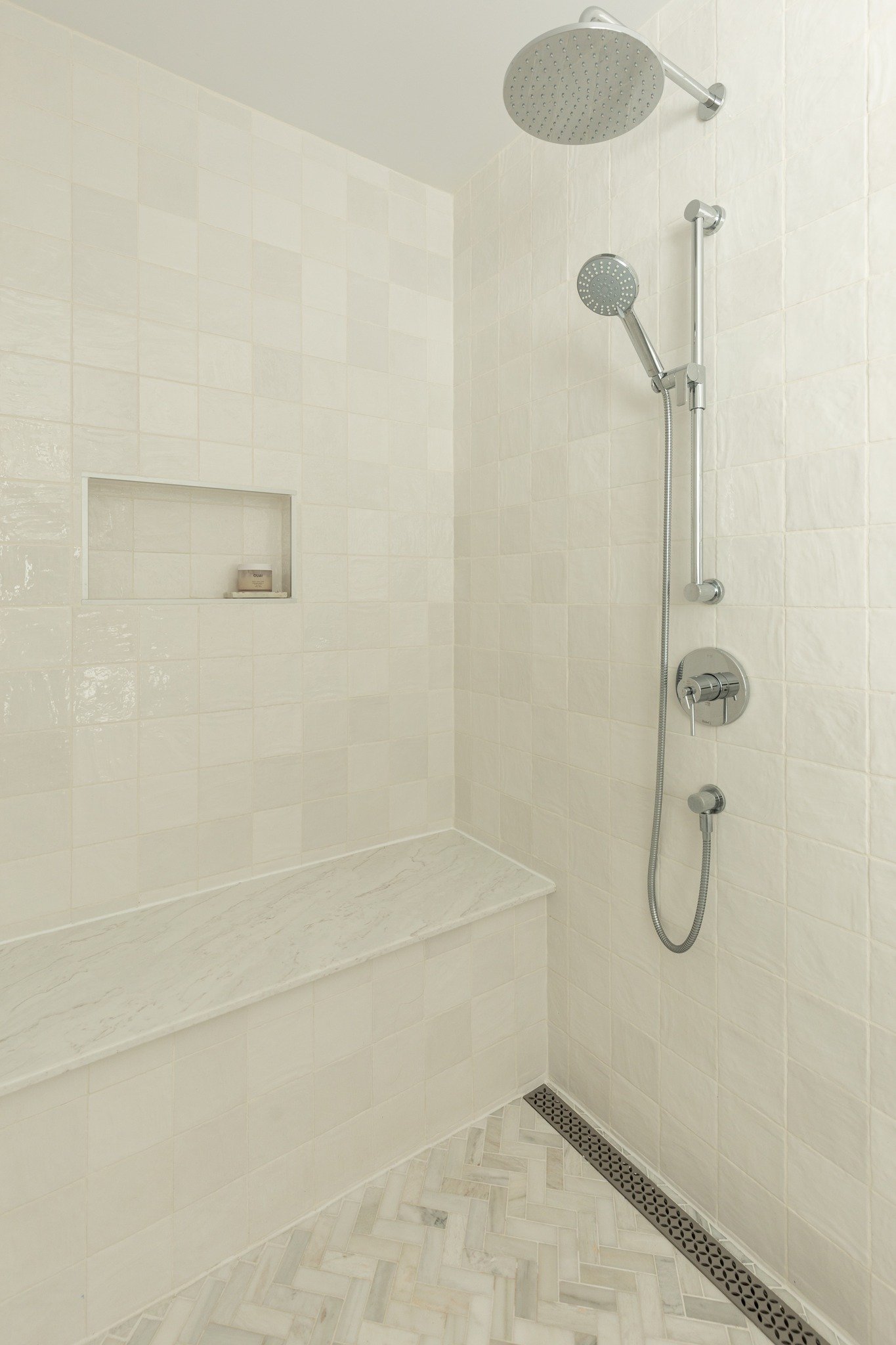 Rénovation - Construction Marc Beaulieu - Ventura - Construction neuve.jpg