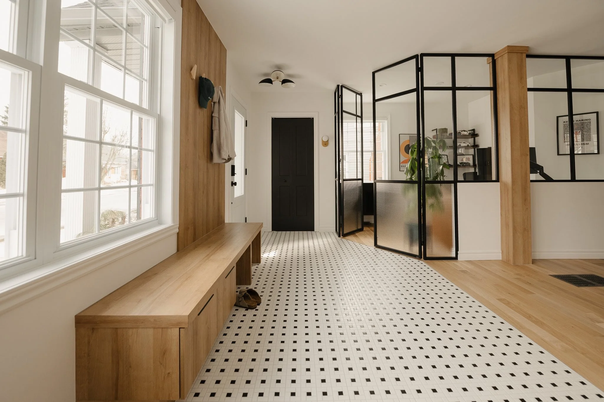 Construction Marc Beaulieu - Entrepreneur général.jpg