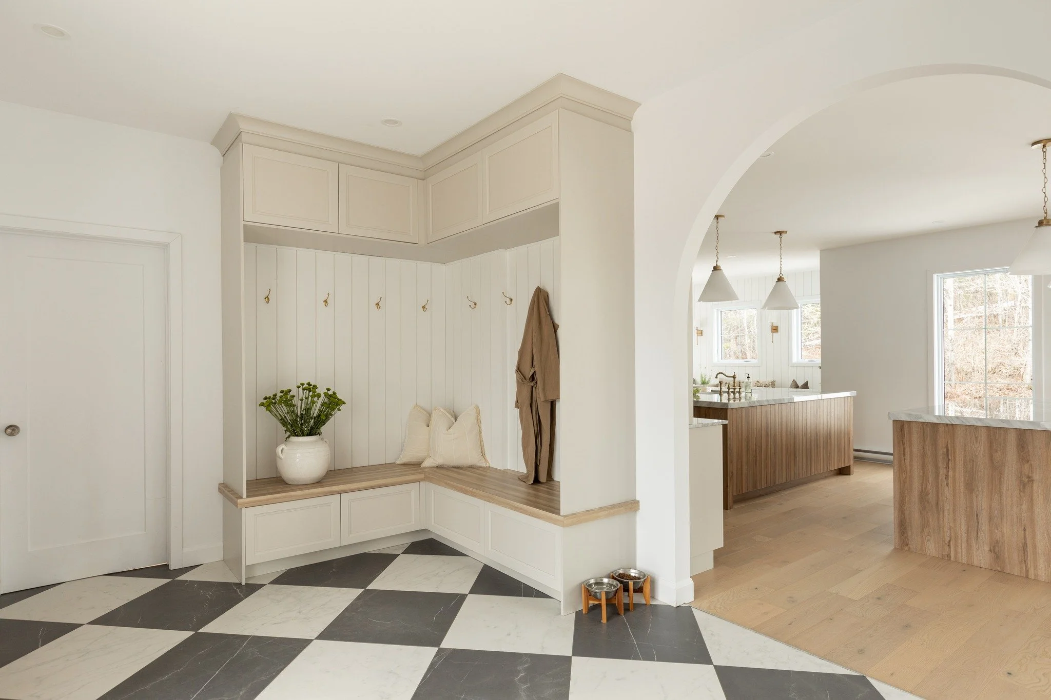 Construction Marc Beaulieu - Ventura - maison neuve.jpg