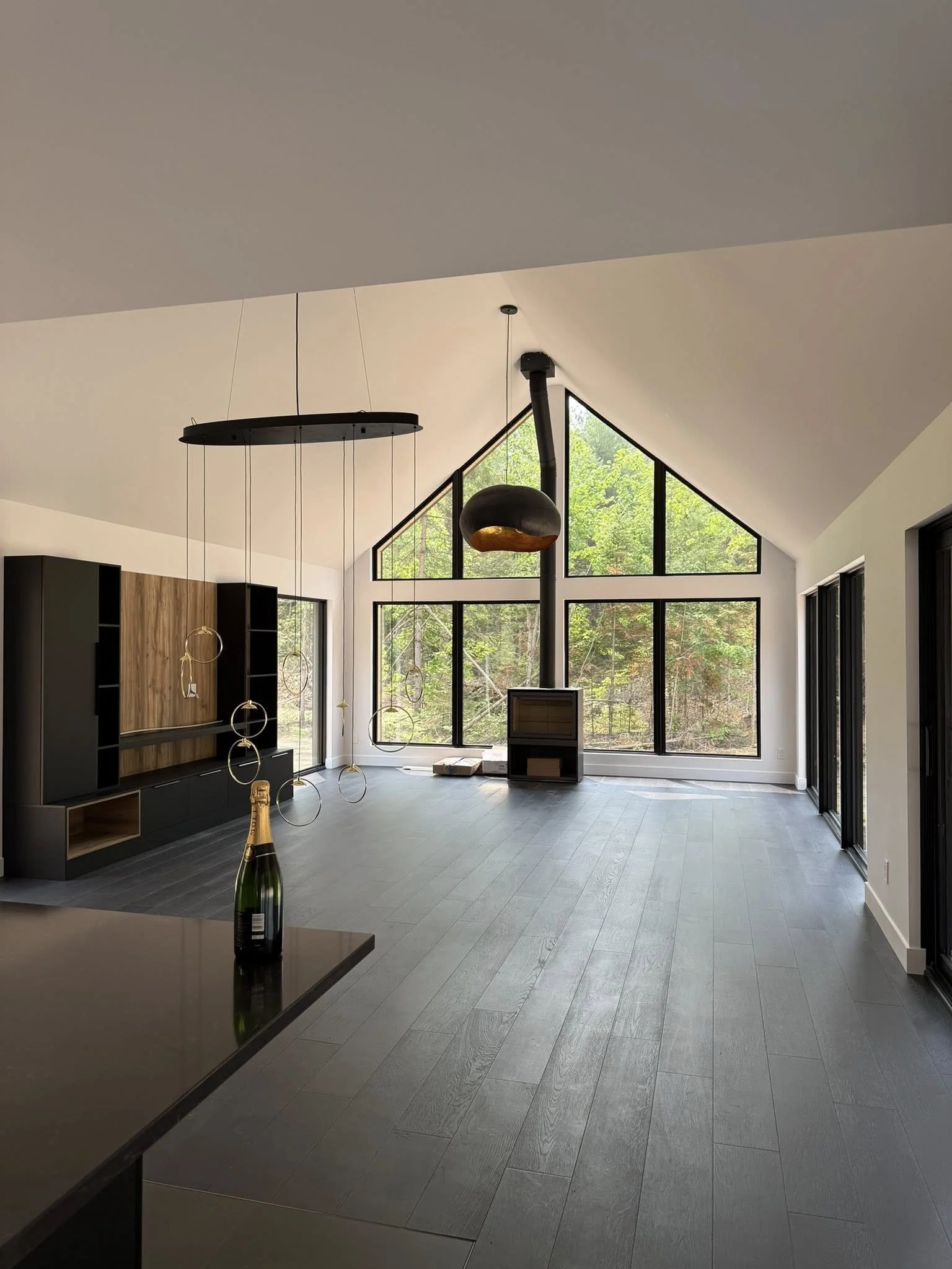 Mauricie - Construction Marc Beaulieu - Entrepreneur général - Construction neuve.jpg