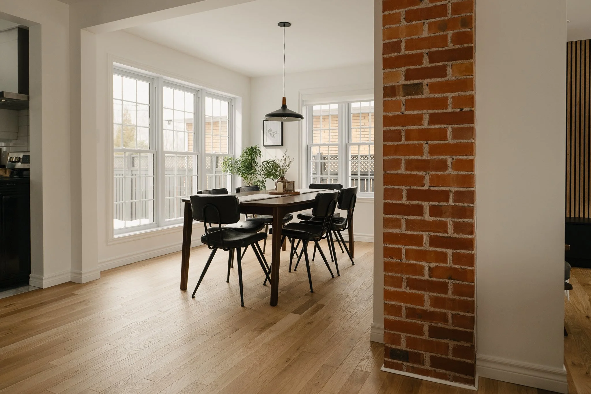 Rénovation - Construction Marc Beaulieu.jpg