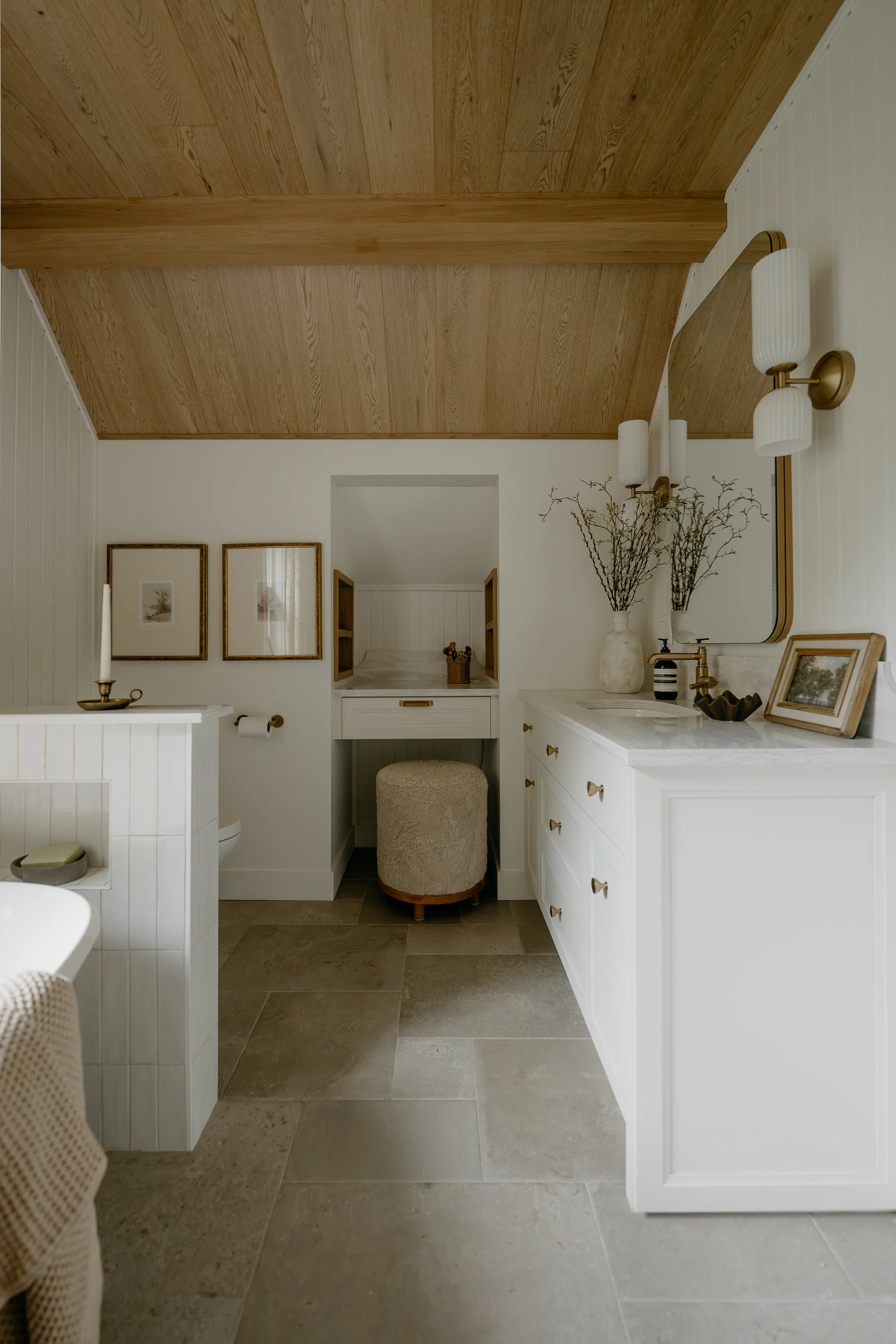 Construction Marc Beaulieu-rénovation-salle de bain-troisrivières-mauricie.JPG