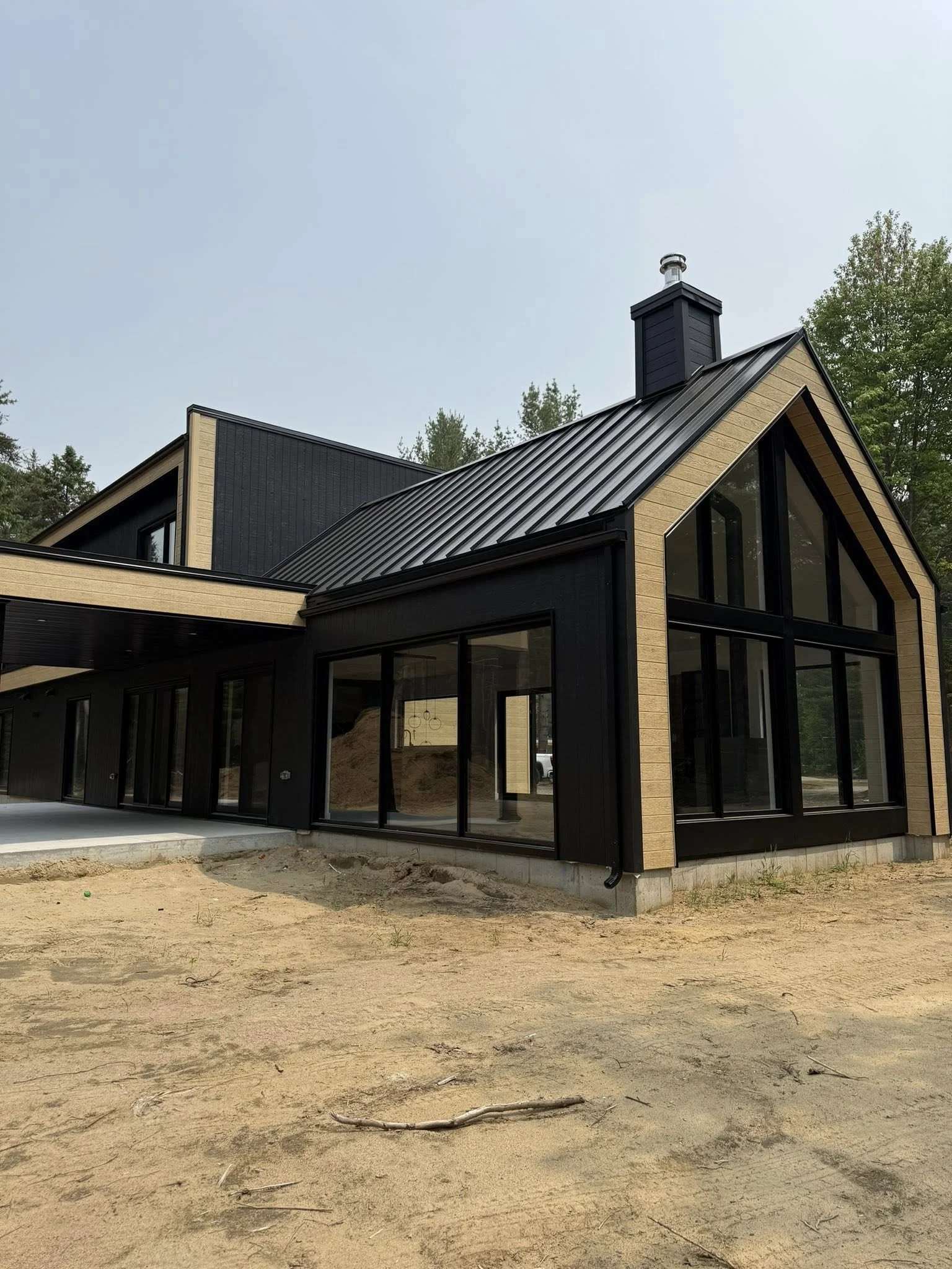 Construction Marc Beaulieu - Construction neuve - Écurie.jpg