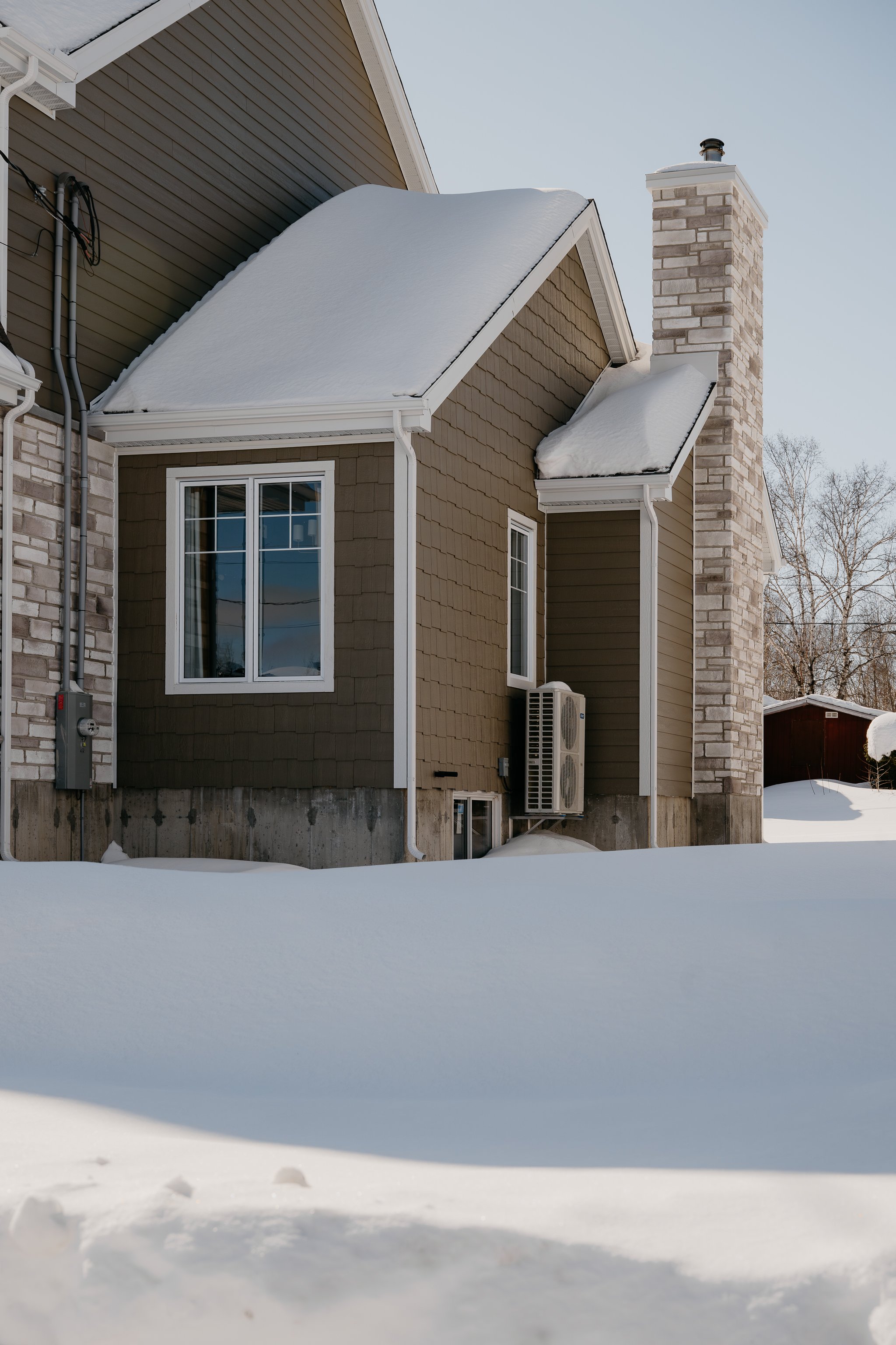 Construction Marc Beaulieu-cheminée-pierre-construction neuve.JPG