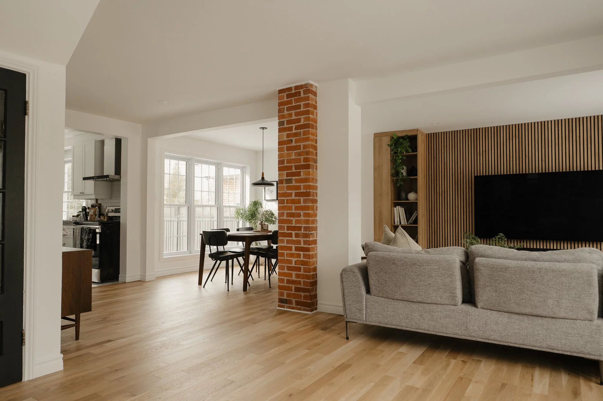 Construction Marc Beaulieu - Mauricie - rénovation .jpg