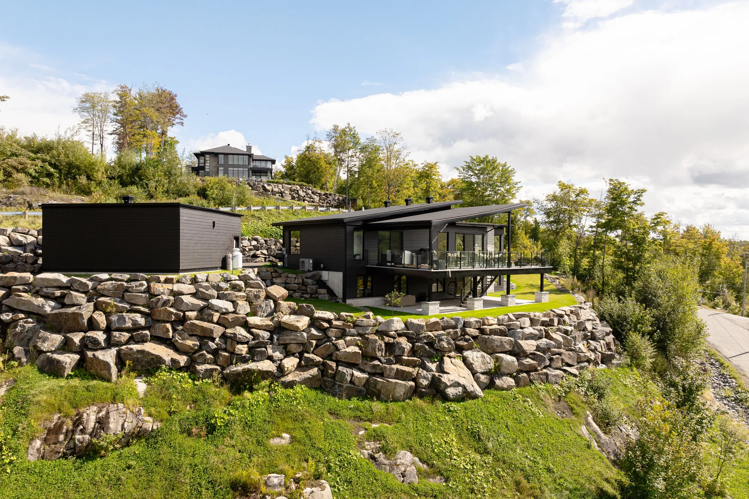 DJI_20250908145400_0441_D-HDR copie.jpg