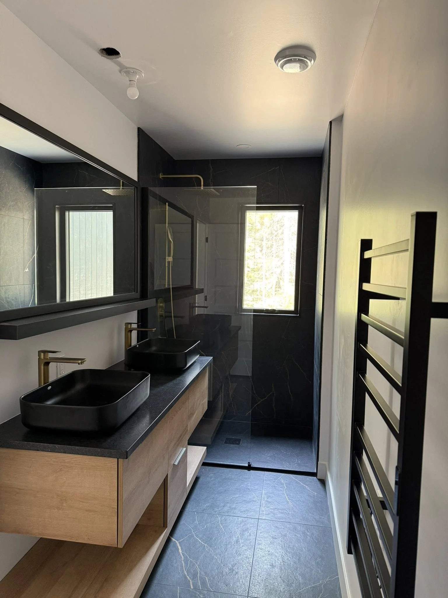 Écurie - Construction Marc Beaulieu - Construction neuve.jpg