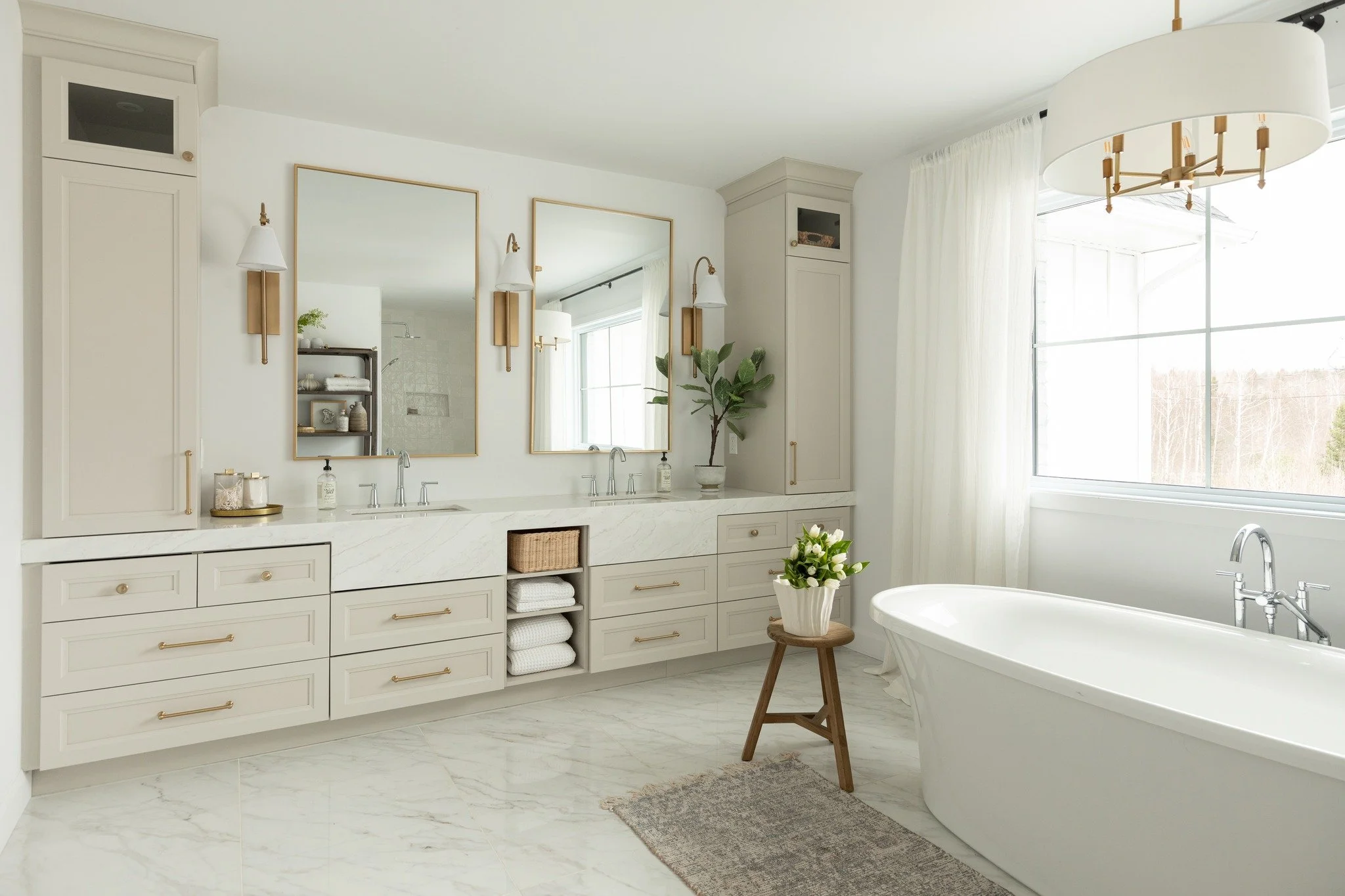 Construction Marc Beaulieu - Mauricie - Entrepreneur.jpg