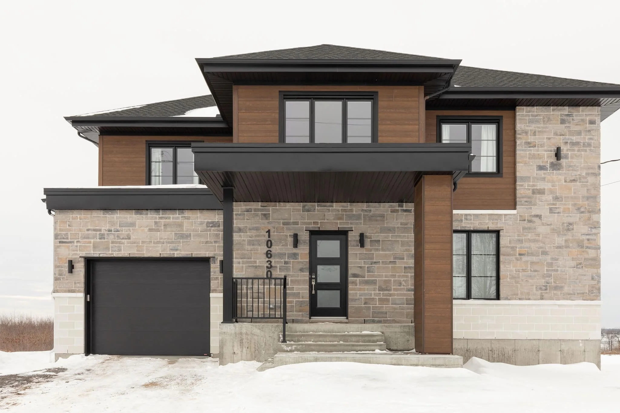 PROJET DES ANÉMONES