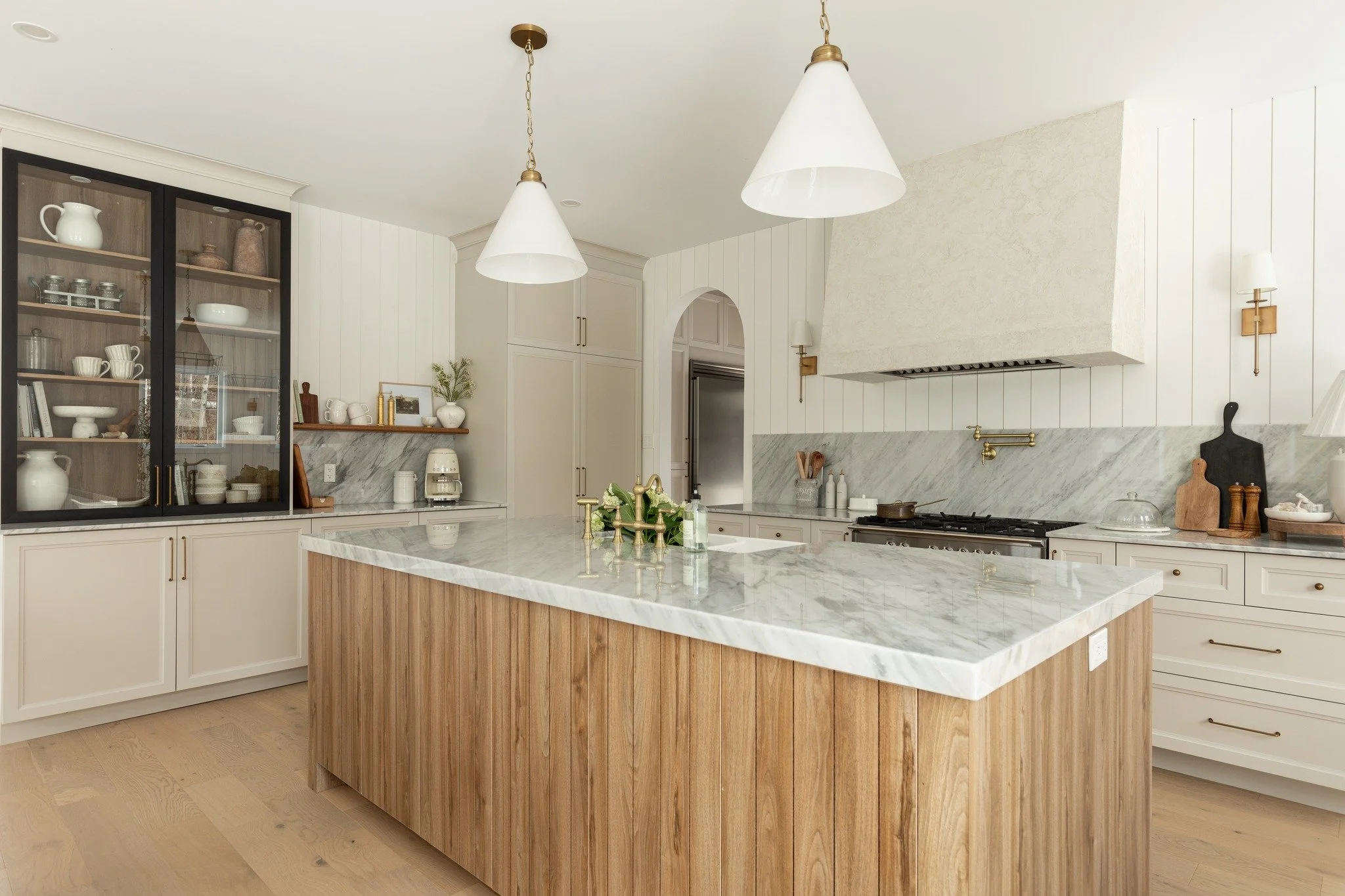 Famille Ventura - Construction Marc Beaulieu.jpg