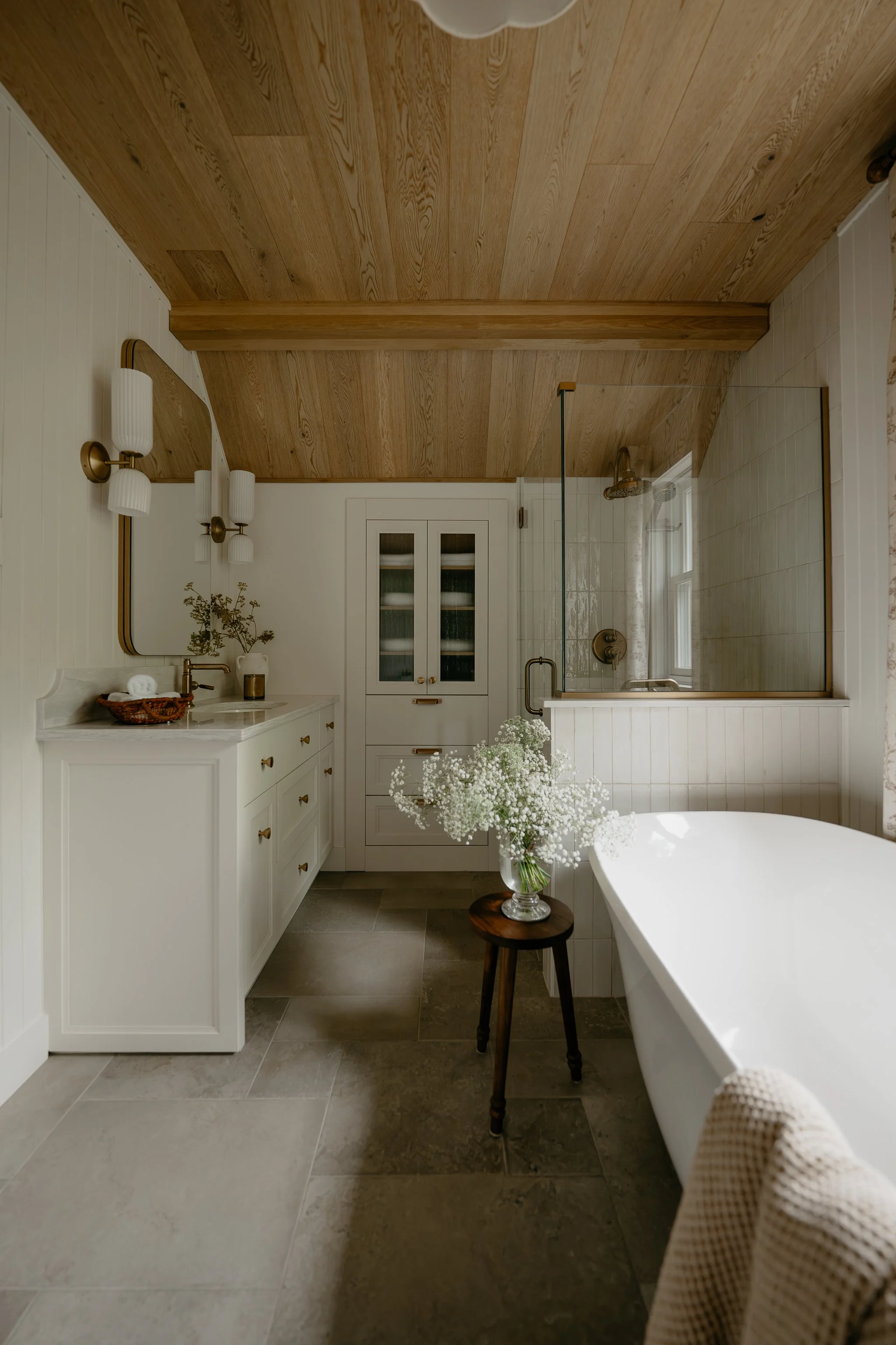 Construction Marc Beaulieu-rénovation-troisrivières-salle de bain.JPG