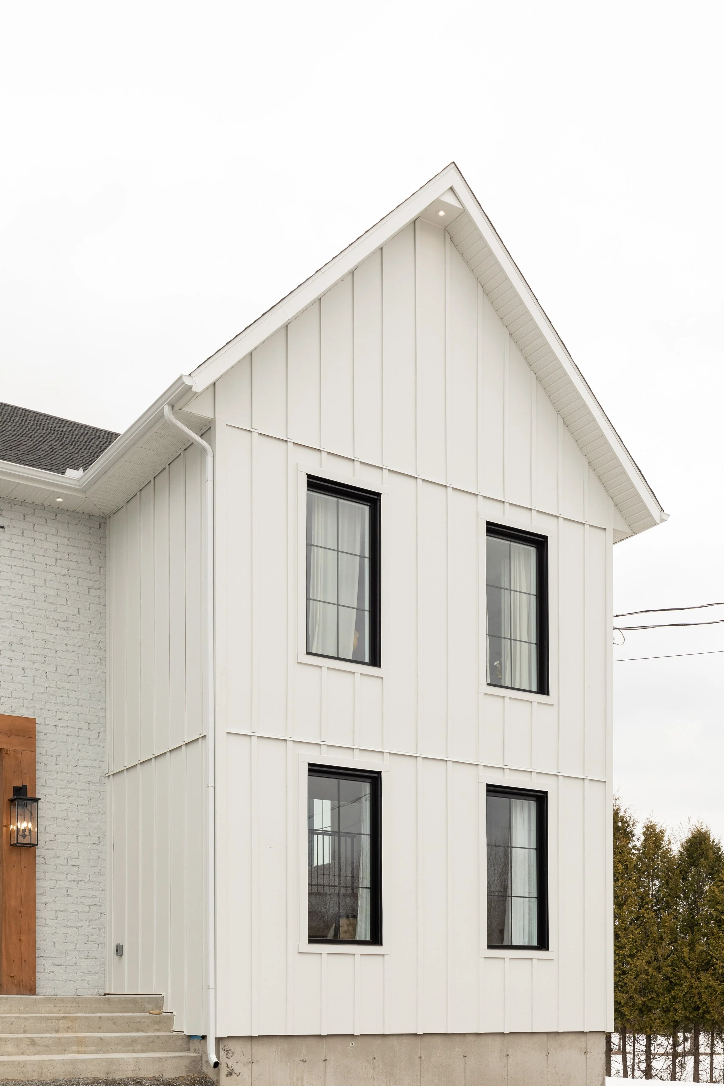 Construction Marc Beaulieu - Famille Ventura - Construction neuve.JPG