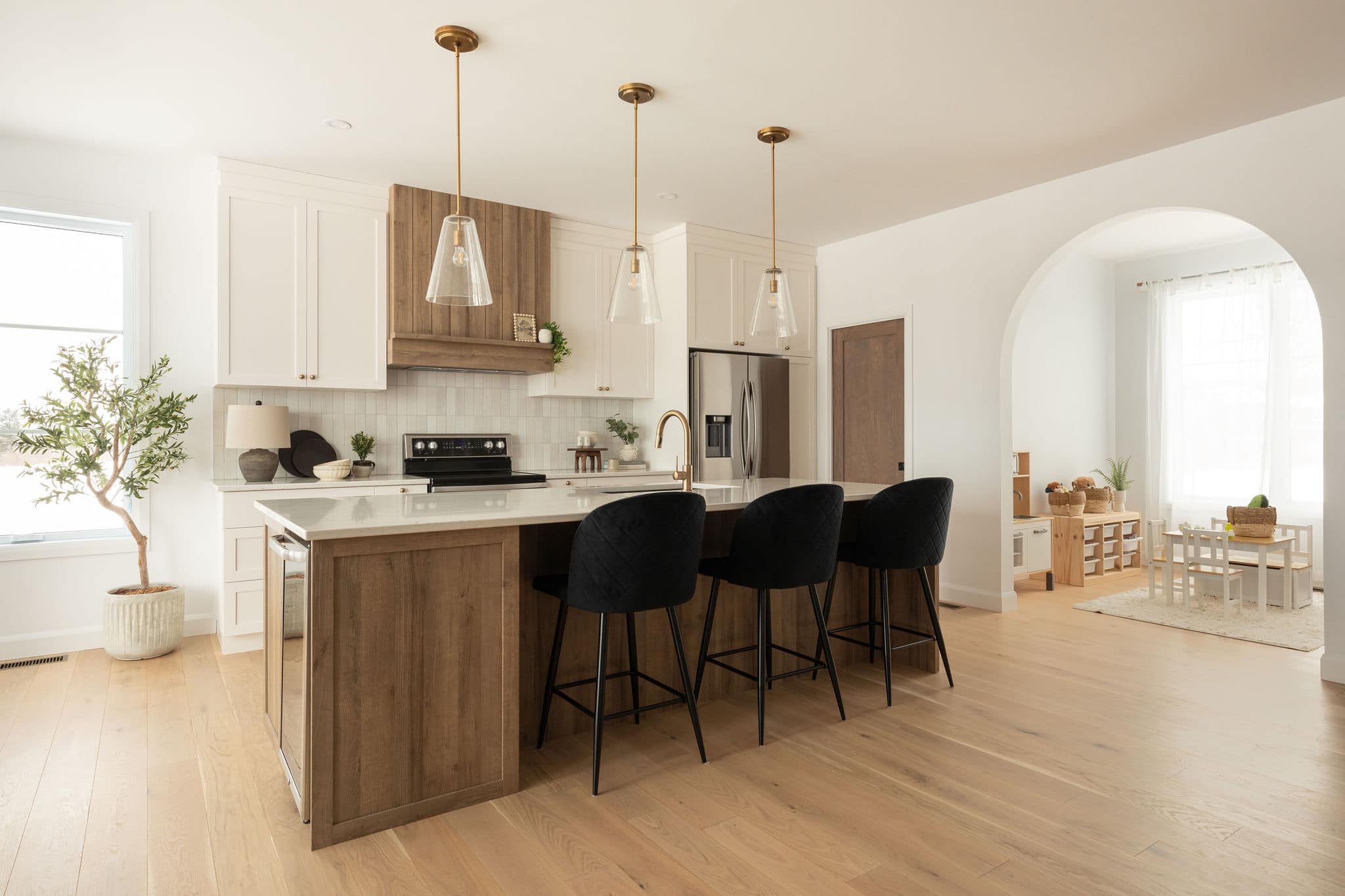 Entrepreneur général - Construction Marc Beaulieu - Cosntruction neuve - Projet Des Anémones.jpg