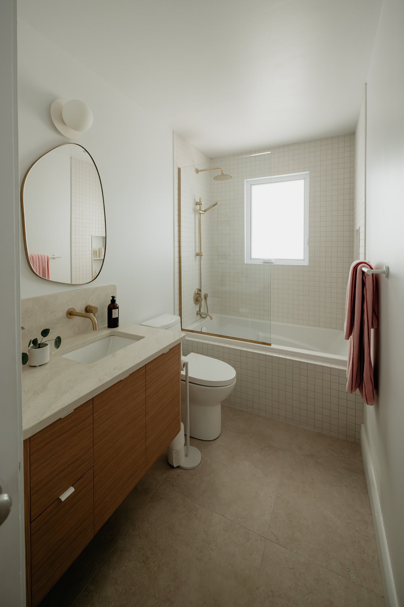 Salle de bain - Rénovation - Construction Marc Beaulieu.jpg