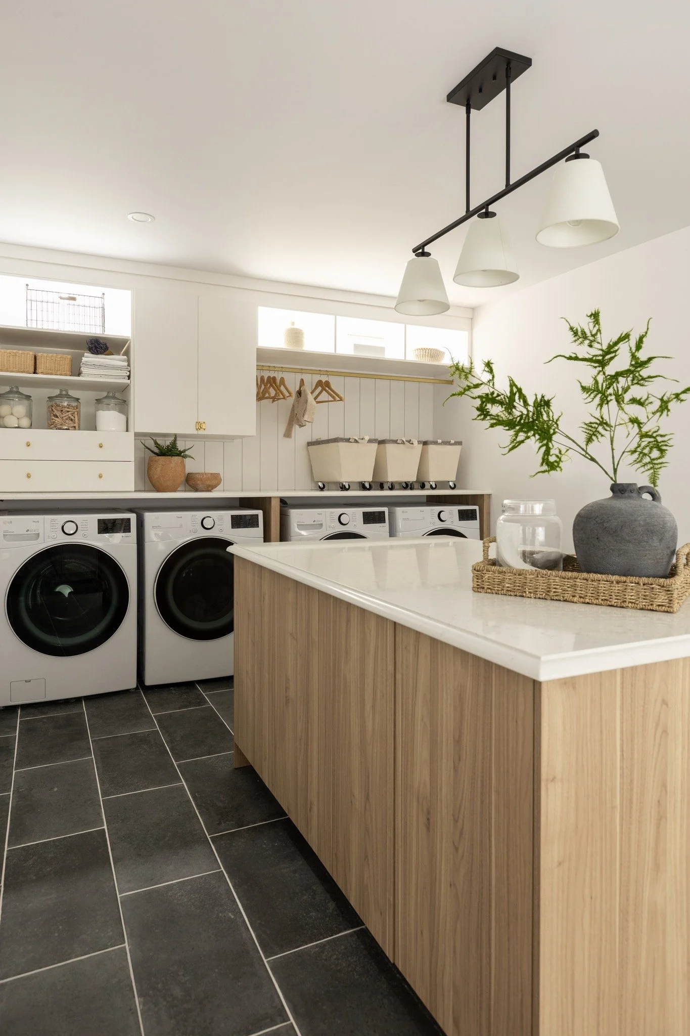 Maison neuve - Construction Marc Beaulieu - Ventura.jpg