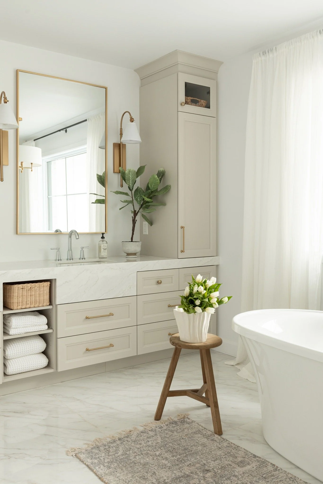 Construction Marc Beaulieu - Entrepreneur général - Construction neuve.jpg