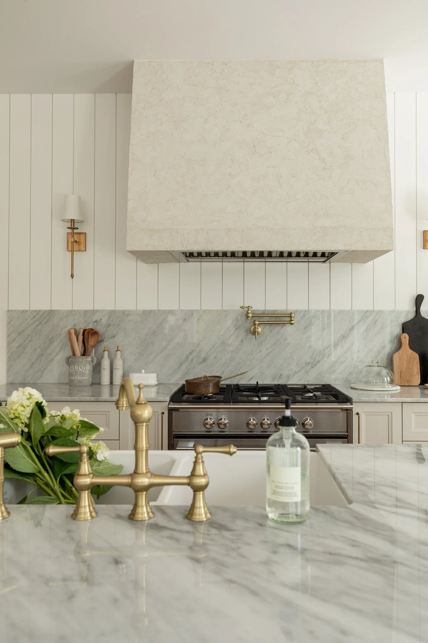 Construction Marc Beaulieu - Ventura - Rénovation.jpg