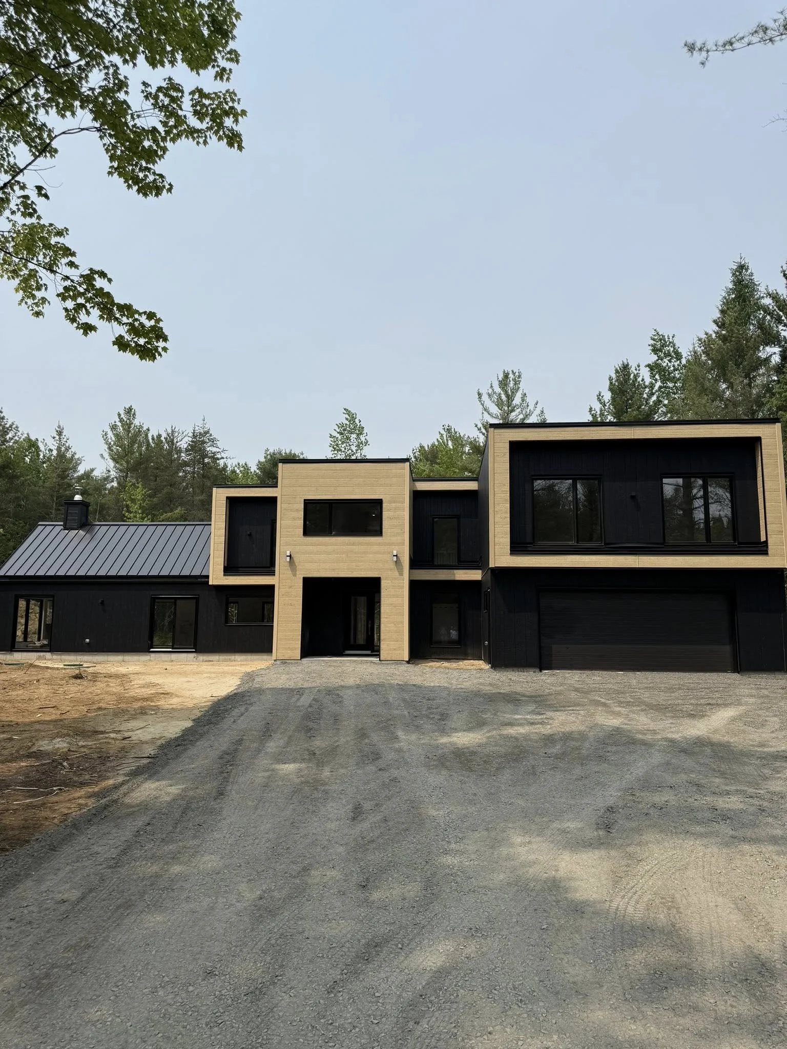 Construction Marc Beaulieu - Écurie - Construction neuve.jpg