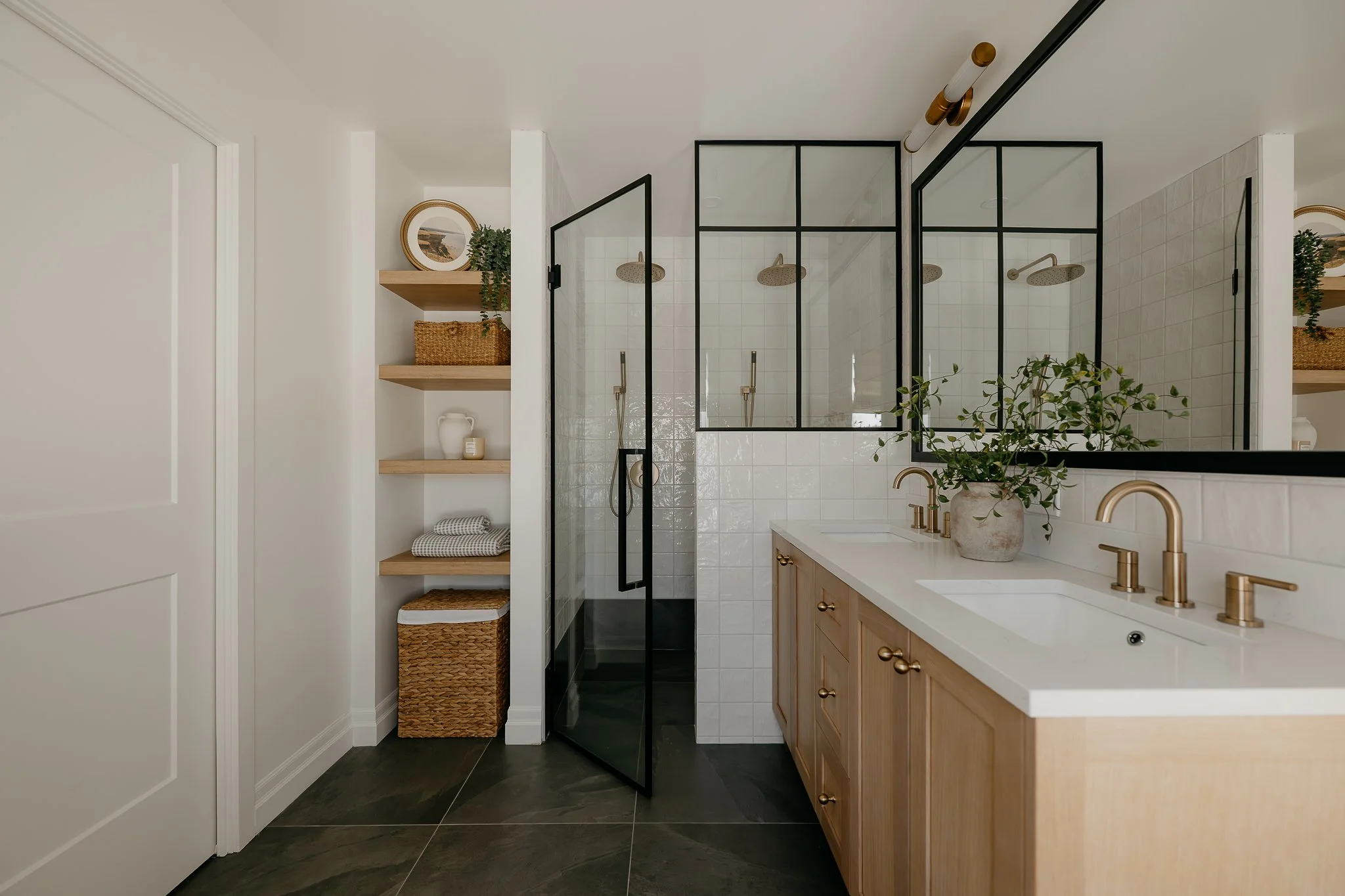 Construction Marc Beaulieu-salle de bain-céramique.JPG