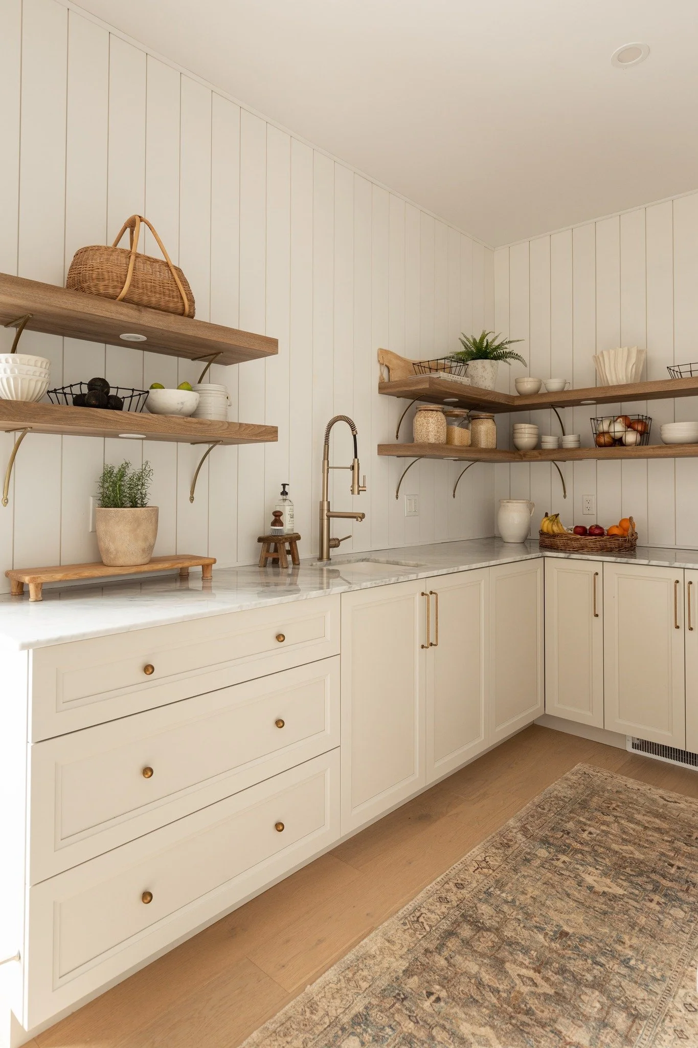 Construction Marc Beaulieu - Construction neuve - Ventura.jpg