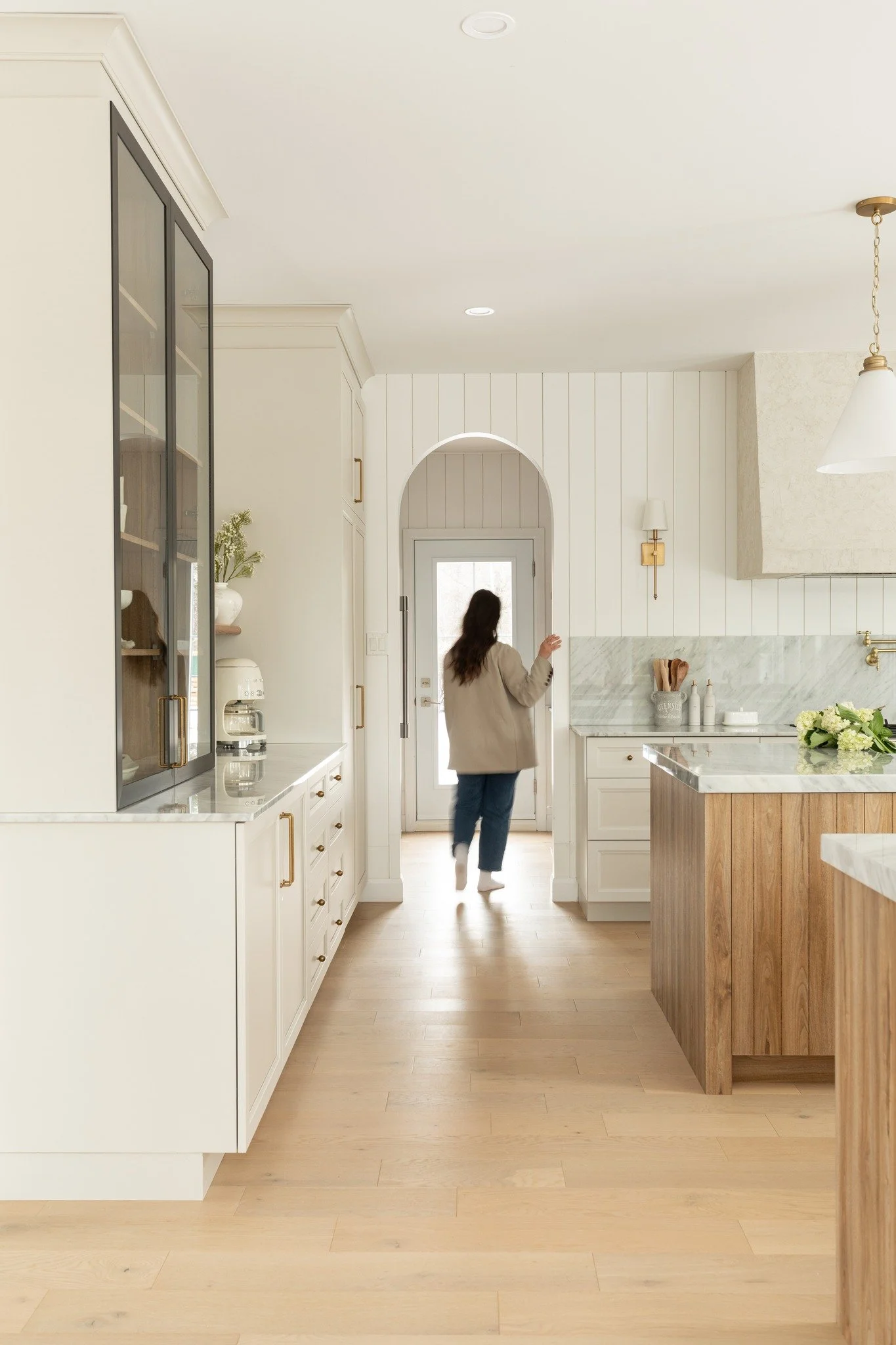 Dessins Drummond - Construction Marc Beaulieu.jpg