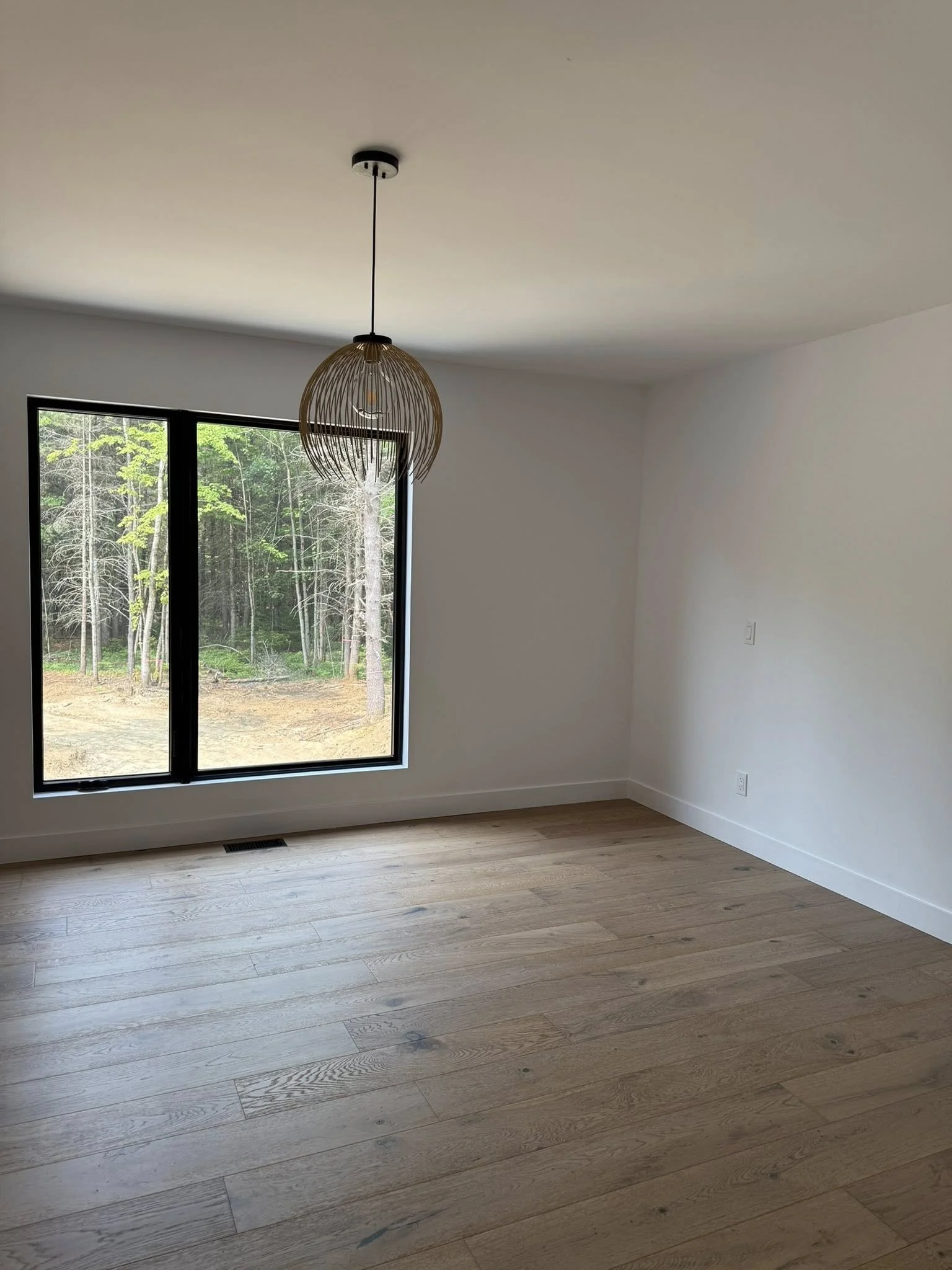 Construction neuve - Construction Marc Beaulieu.jpg