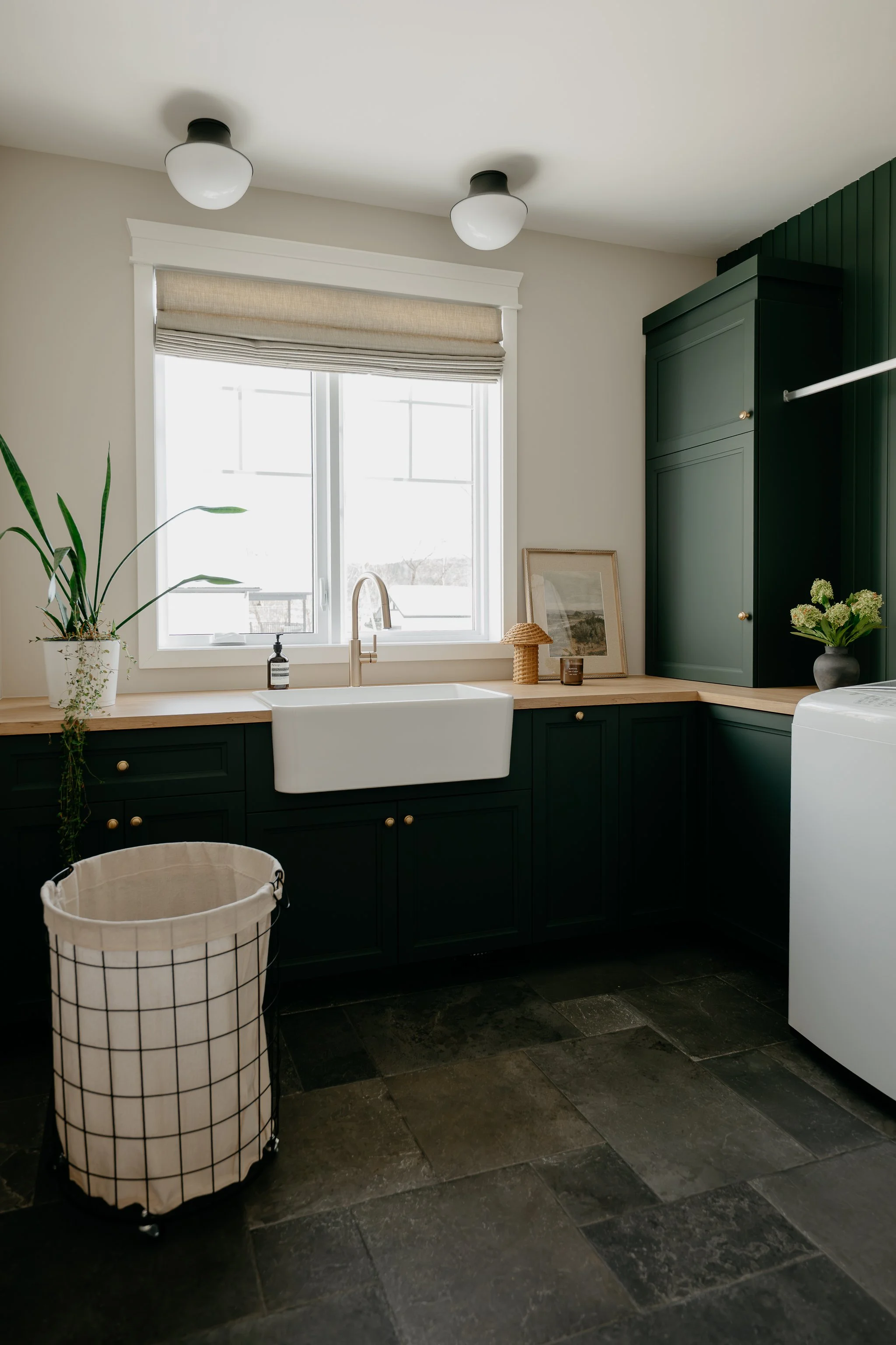 Construction Marc Beaulieu-buanderie-céramique.JPG