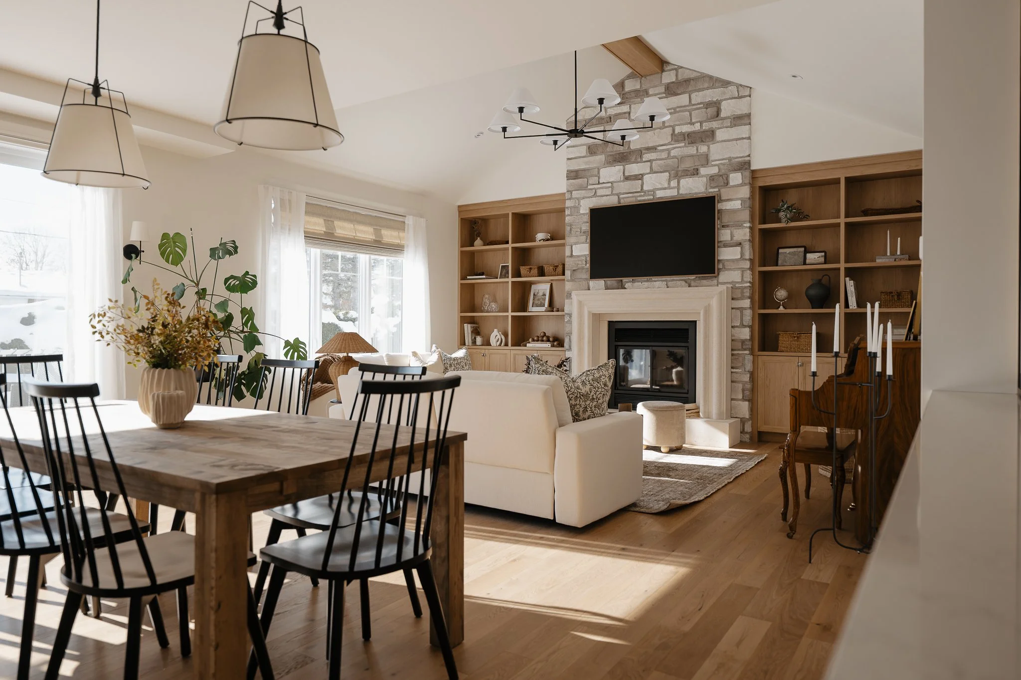 Construction Marc Beaulieu-salon-foyer-construction neuve.JPG