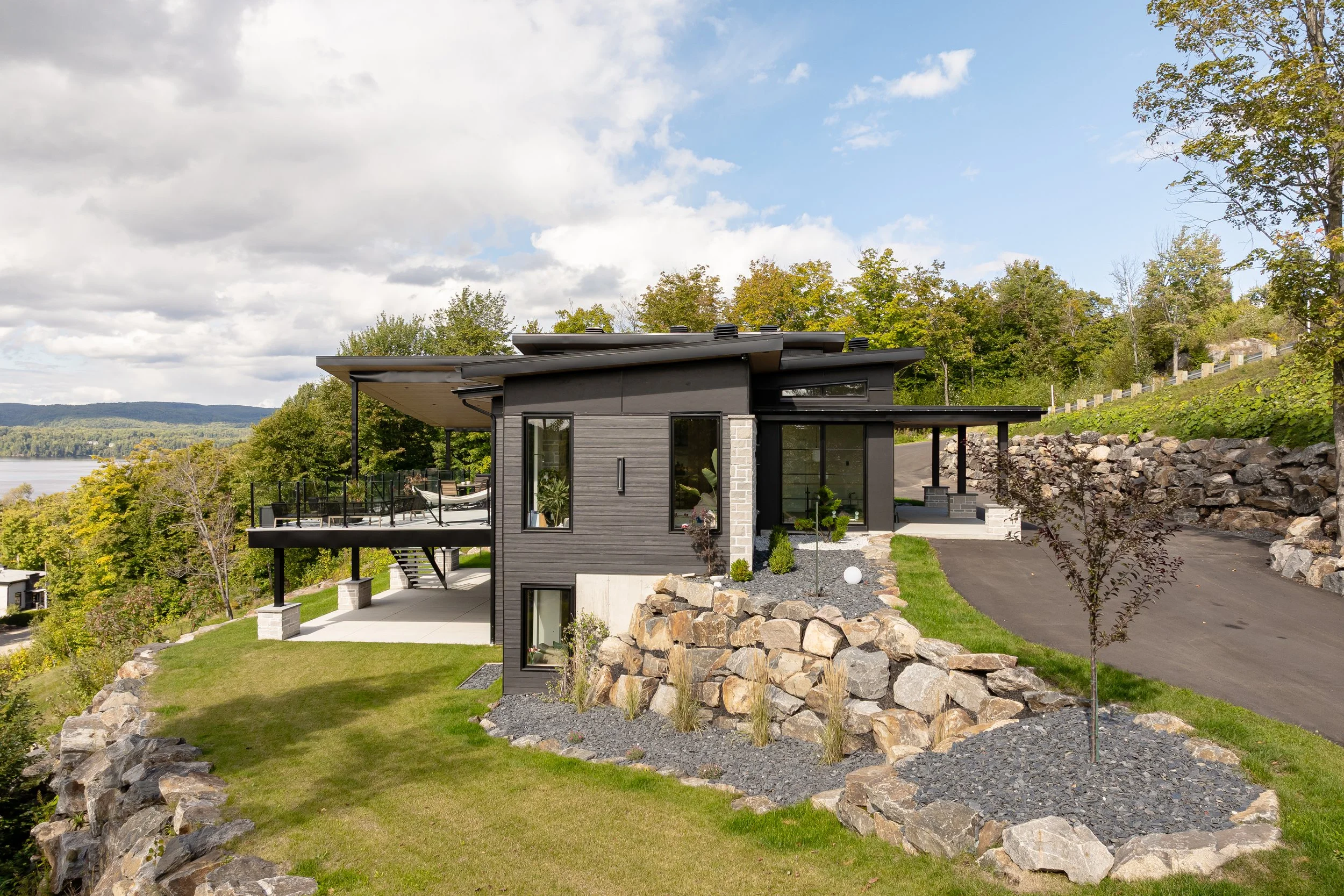 DJI_20250908150015_0495_D-HDR copie.jpg