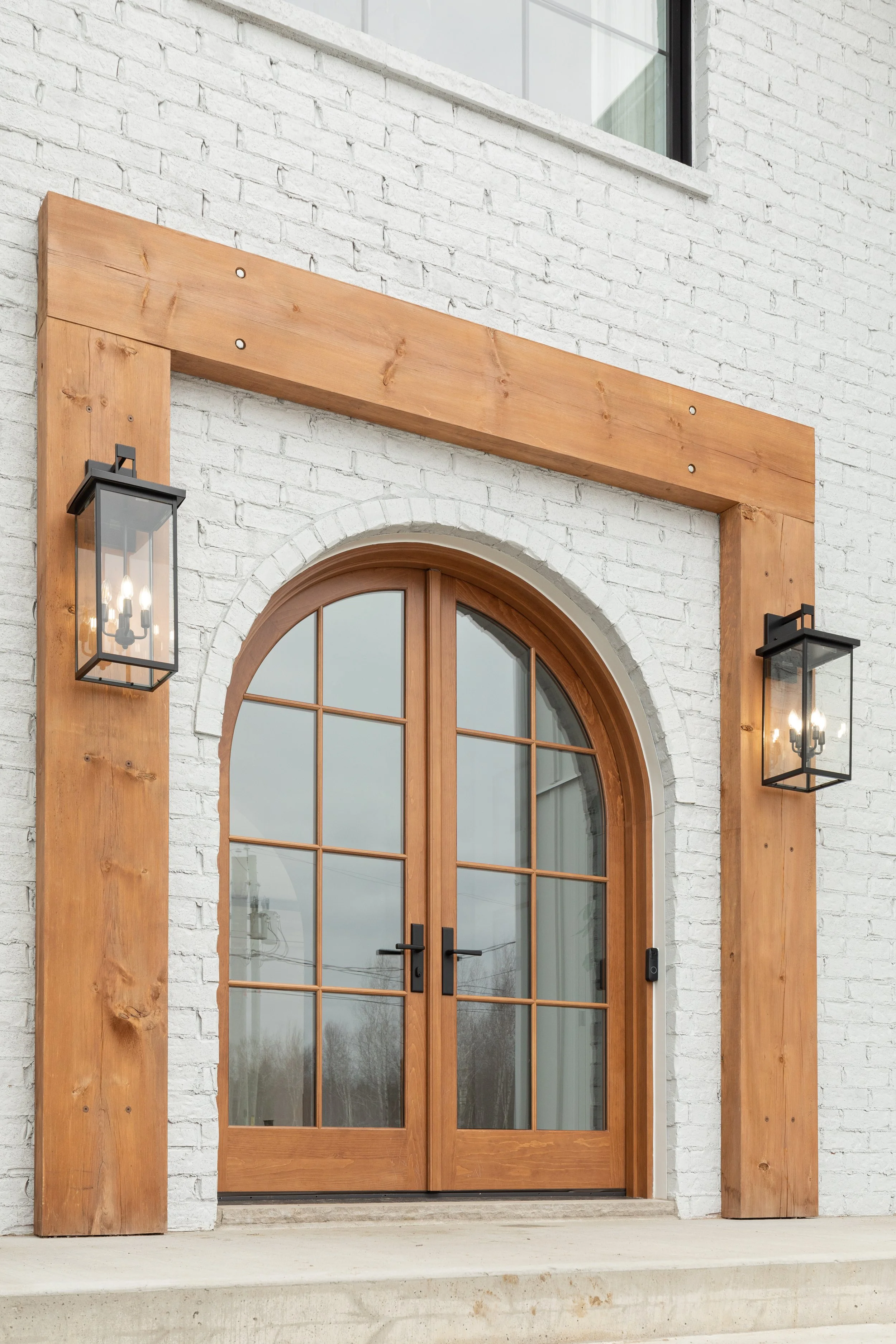 Construction Marc Beaulieu - Ventura - Construction neuve.JPG