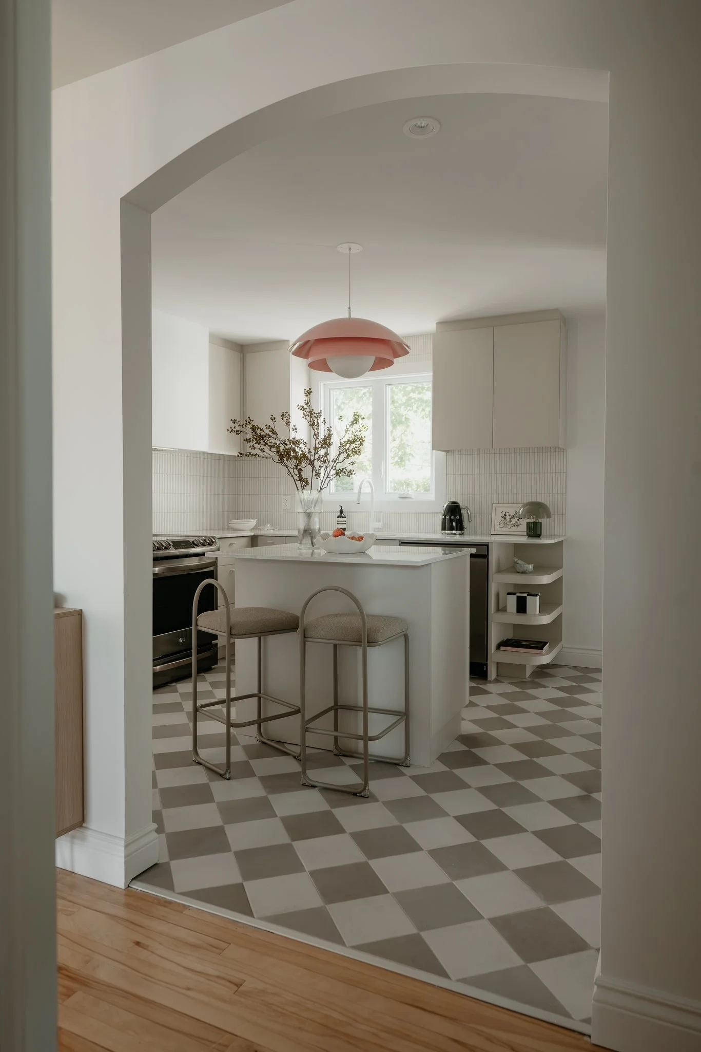 Rénovation - Cuisine - Construction Marc Beaulieu.jpg