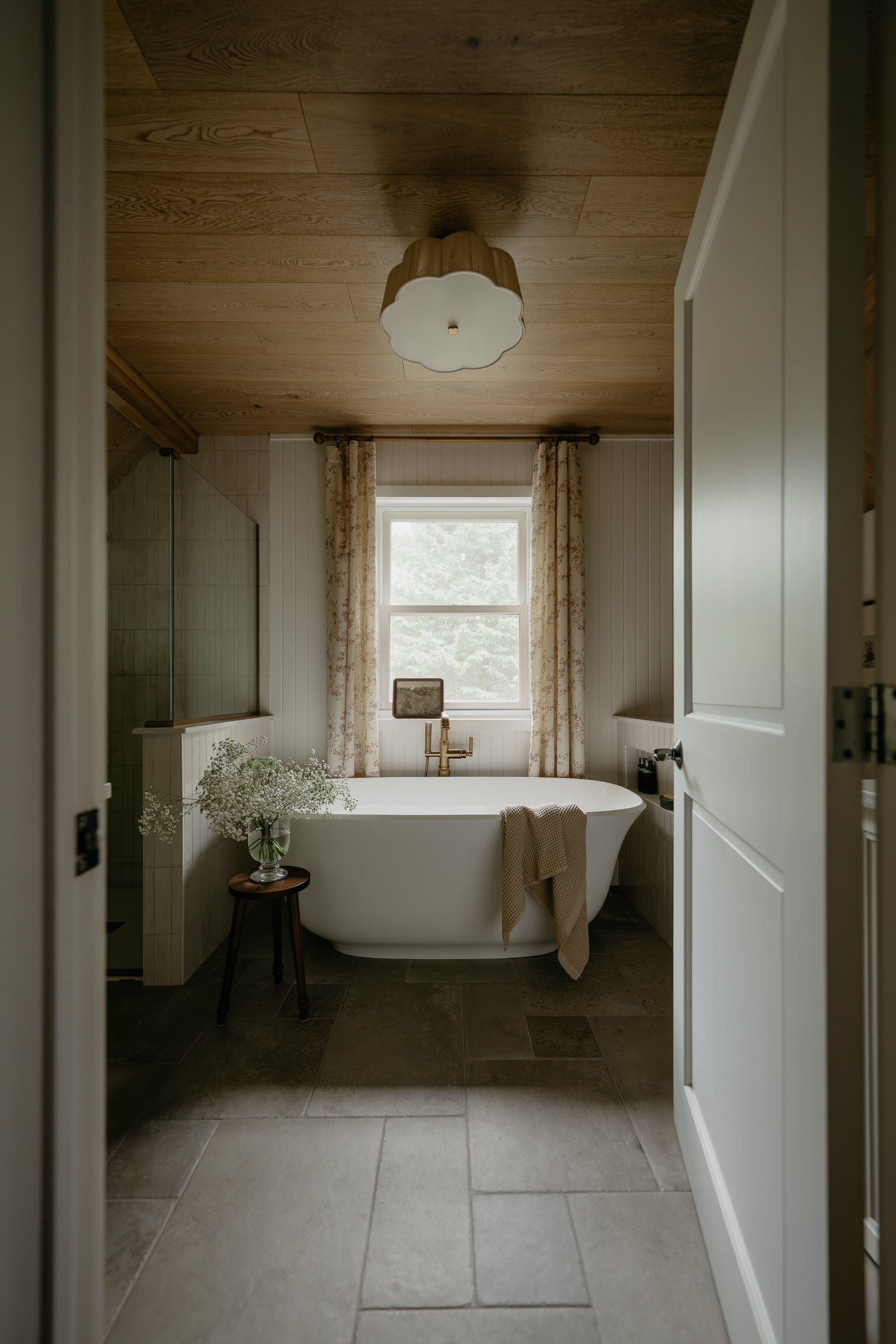 Construction Marc Beaulieu-rénovation-salle de bain-troisrivières.JPG
