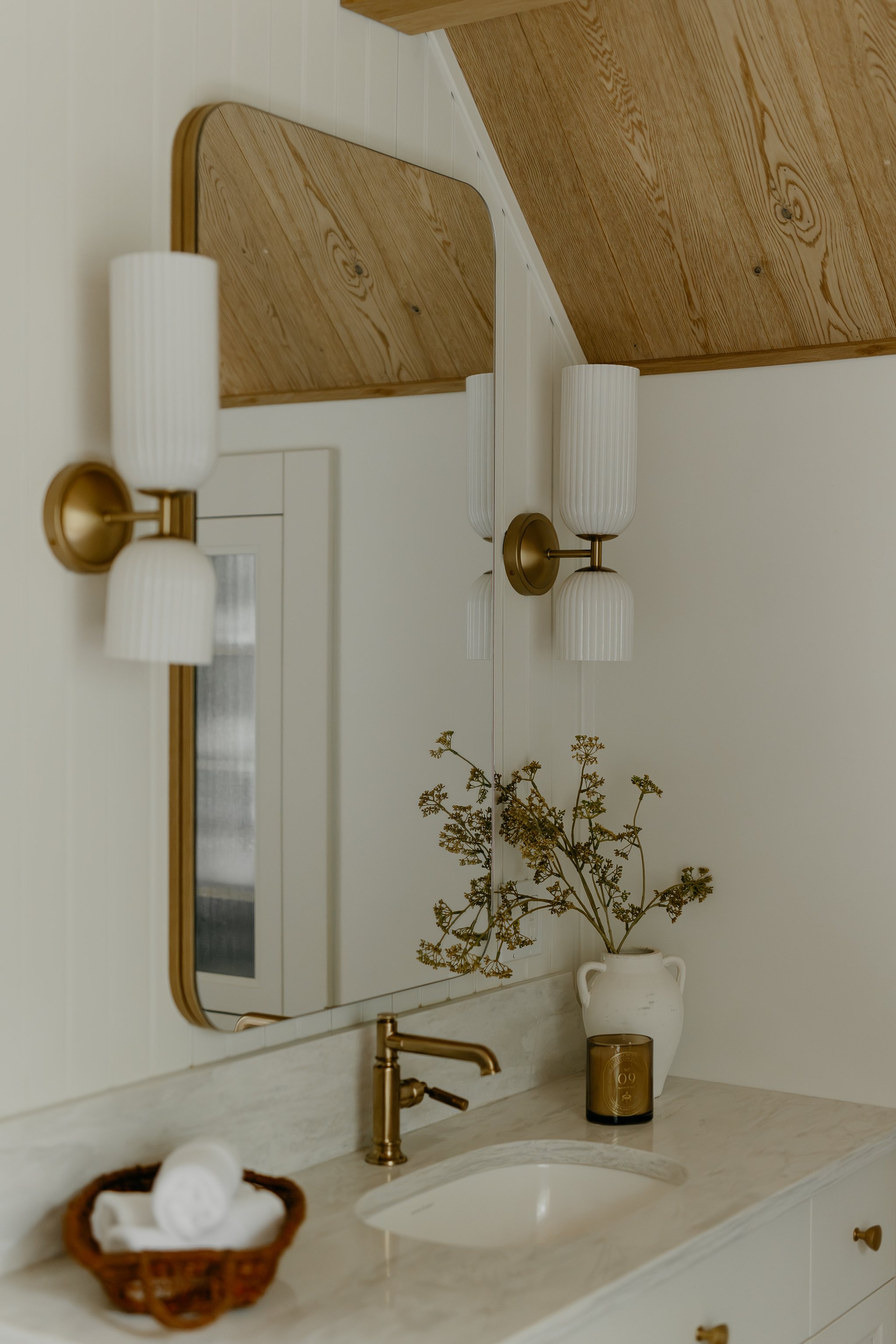 Construction Marc Beaulieu-rénovation-salle de bain-troisrivières-bain.JPG