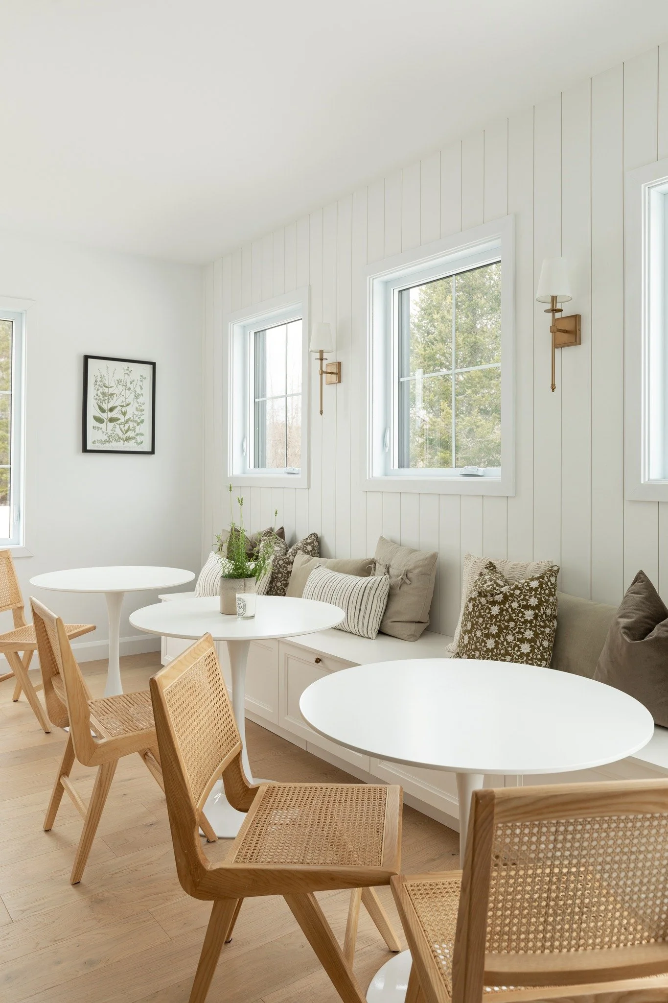 Construction Marc Beaulieu - Ventura - Construction neuve - Maison.jpg