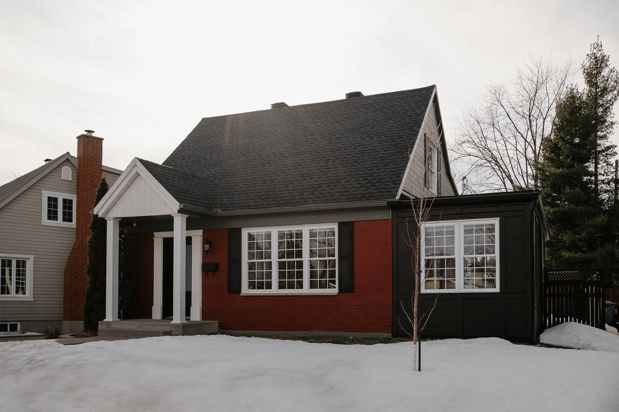 Construction Marc Beaulieu-agrandissement.JPG