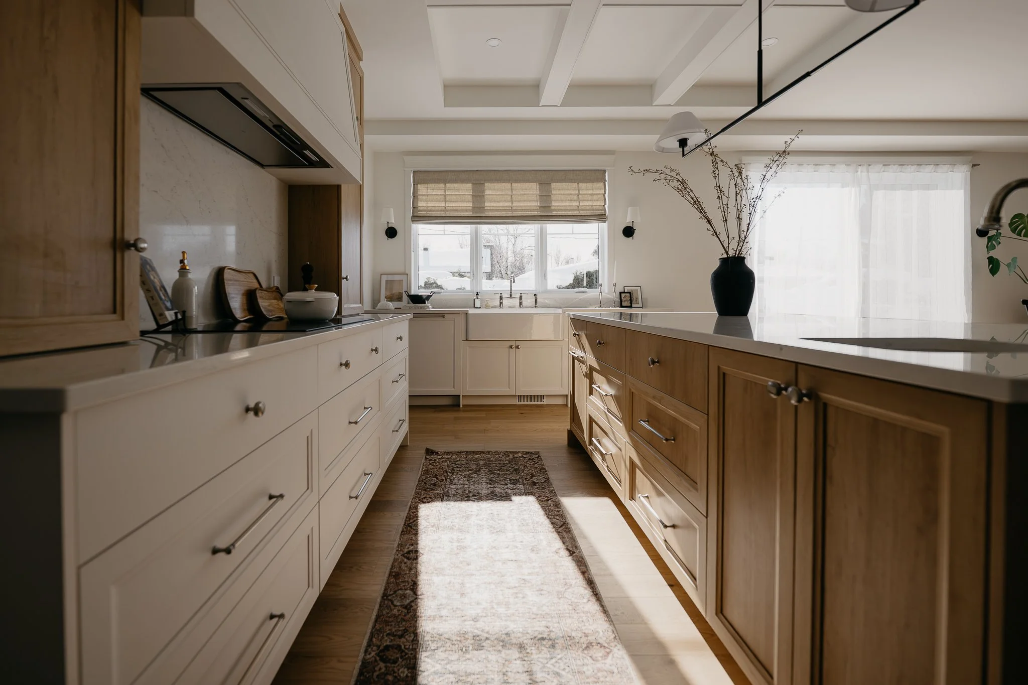 Construction Marc Beaulieu-cuisine-caisson.JPG