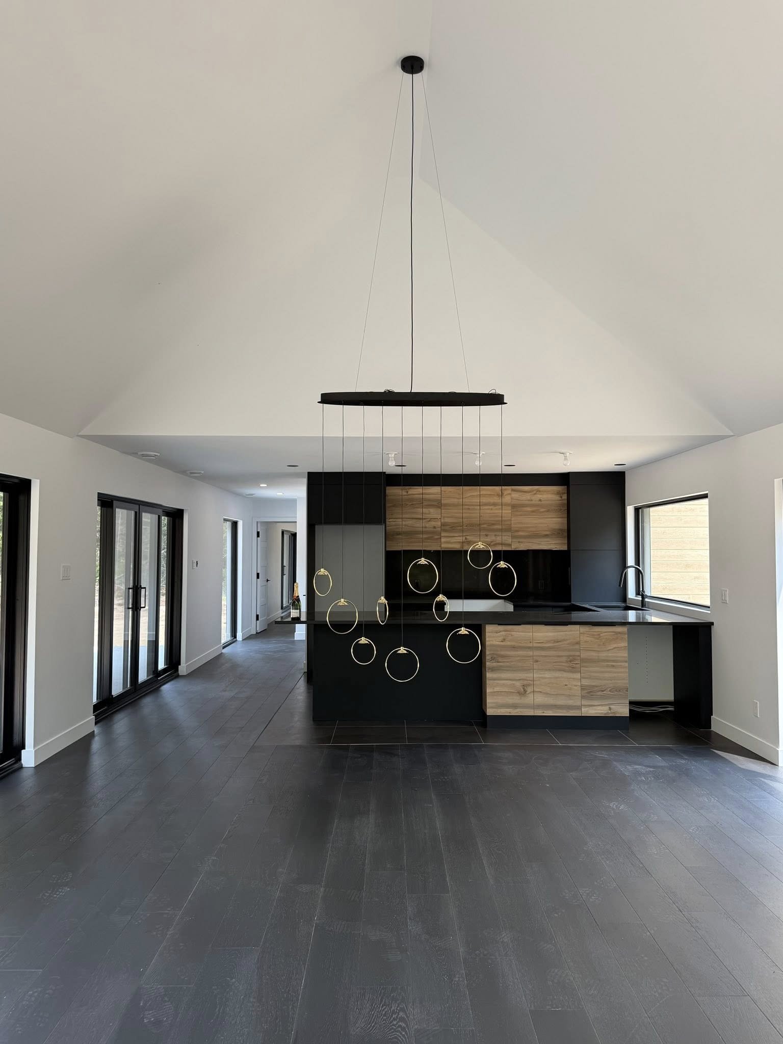 Entrepreneur général - Construction Marc Beaulieu - Construction neuve.jpg