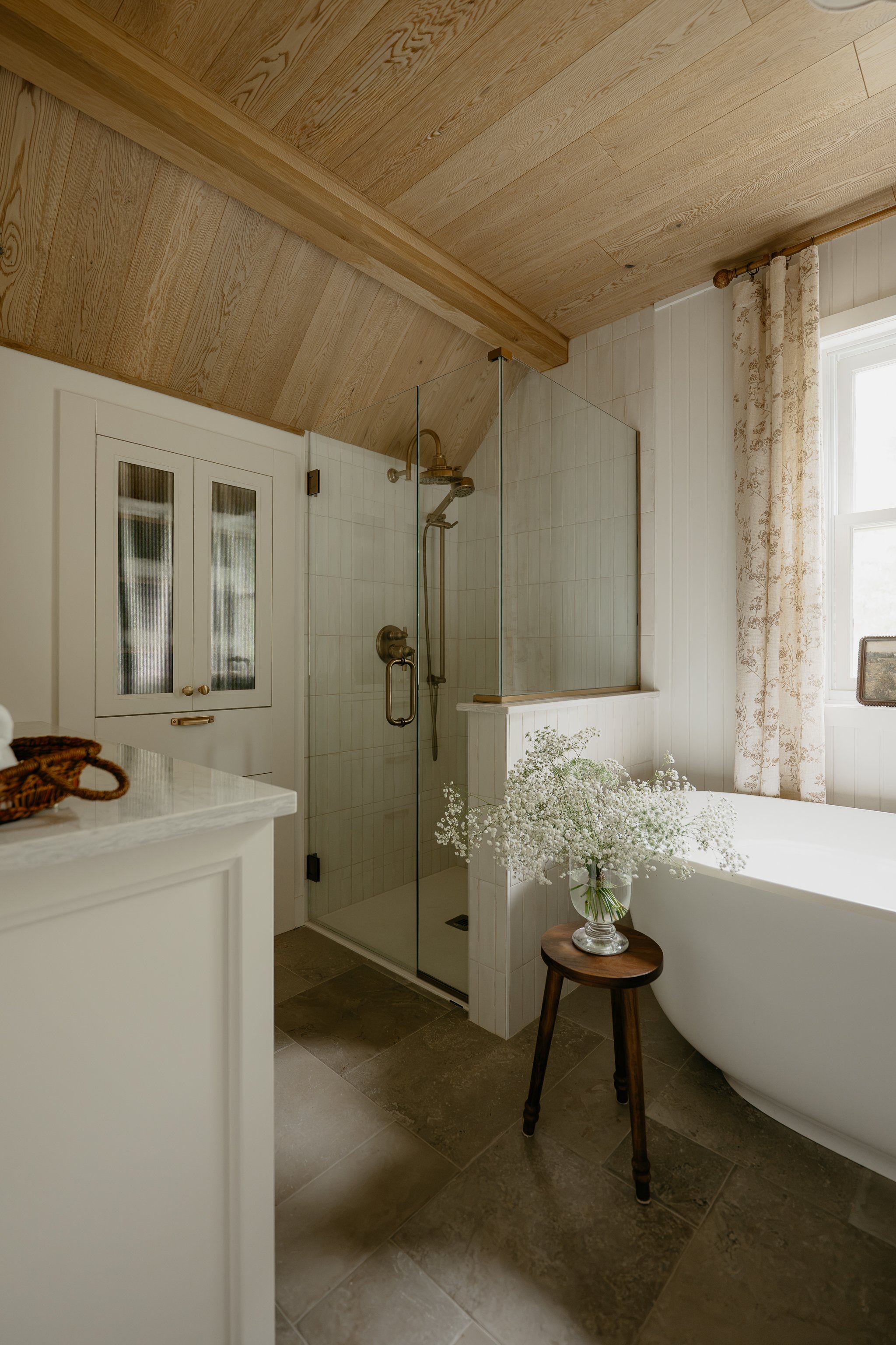 Construction Marc Beaulieu-salle de bain-troisrivières-rénovation.JPG