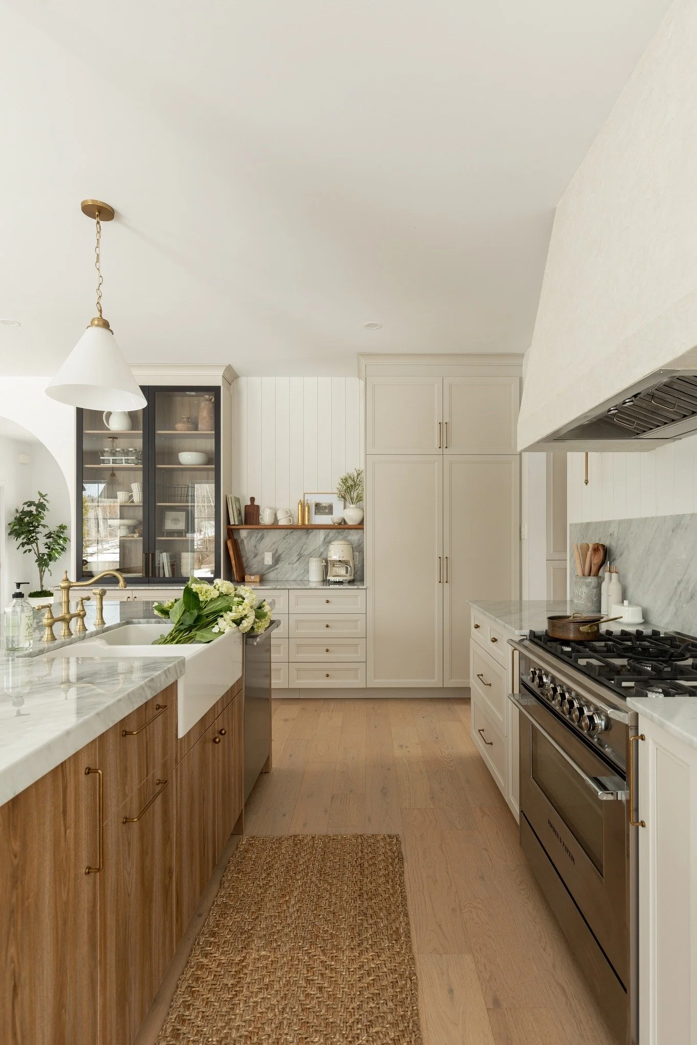 Construction Marc Beaulieu -  Famille Ventura - Construction.jpg