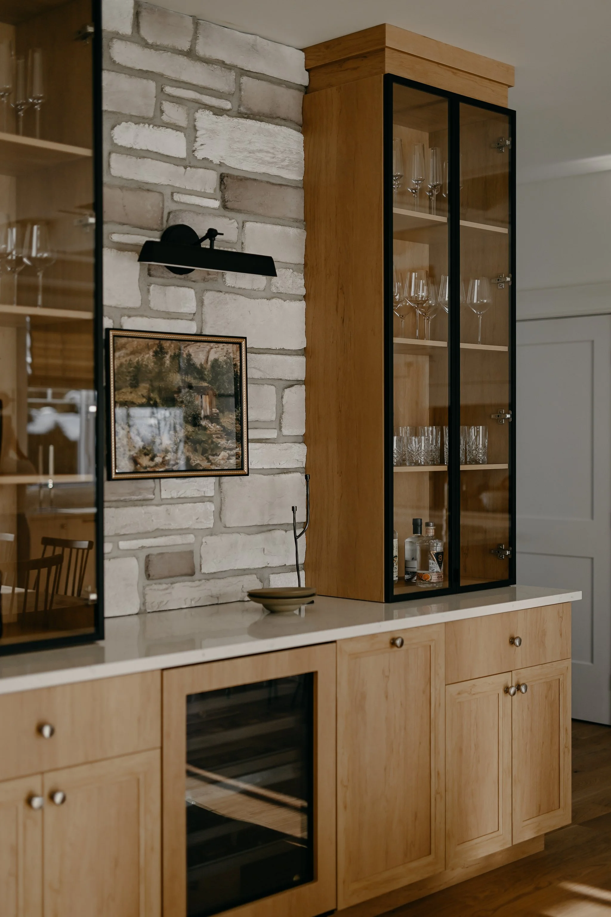 Construction Marc Beaulieu-vaisselier-pierre-cuisine.JPG