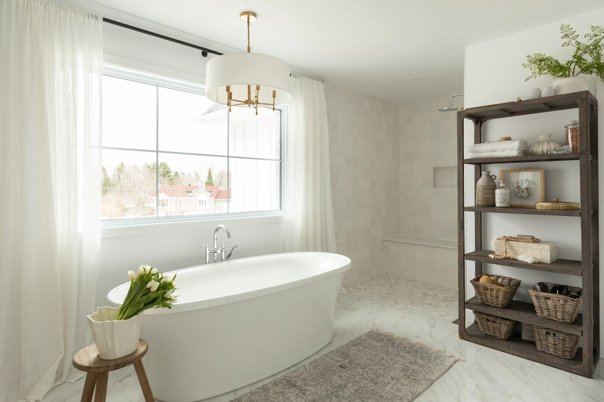 Ventura - Construction neuve - CMB.jpg