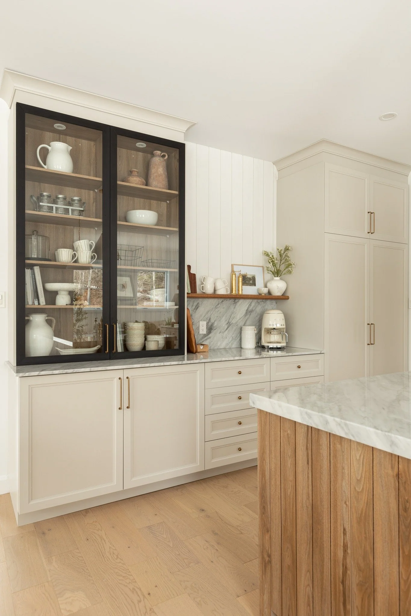 Construction Marc Beaulieu - Dessins Drummond.jpg