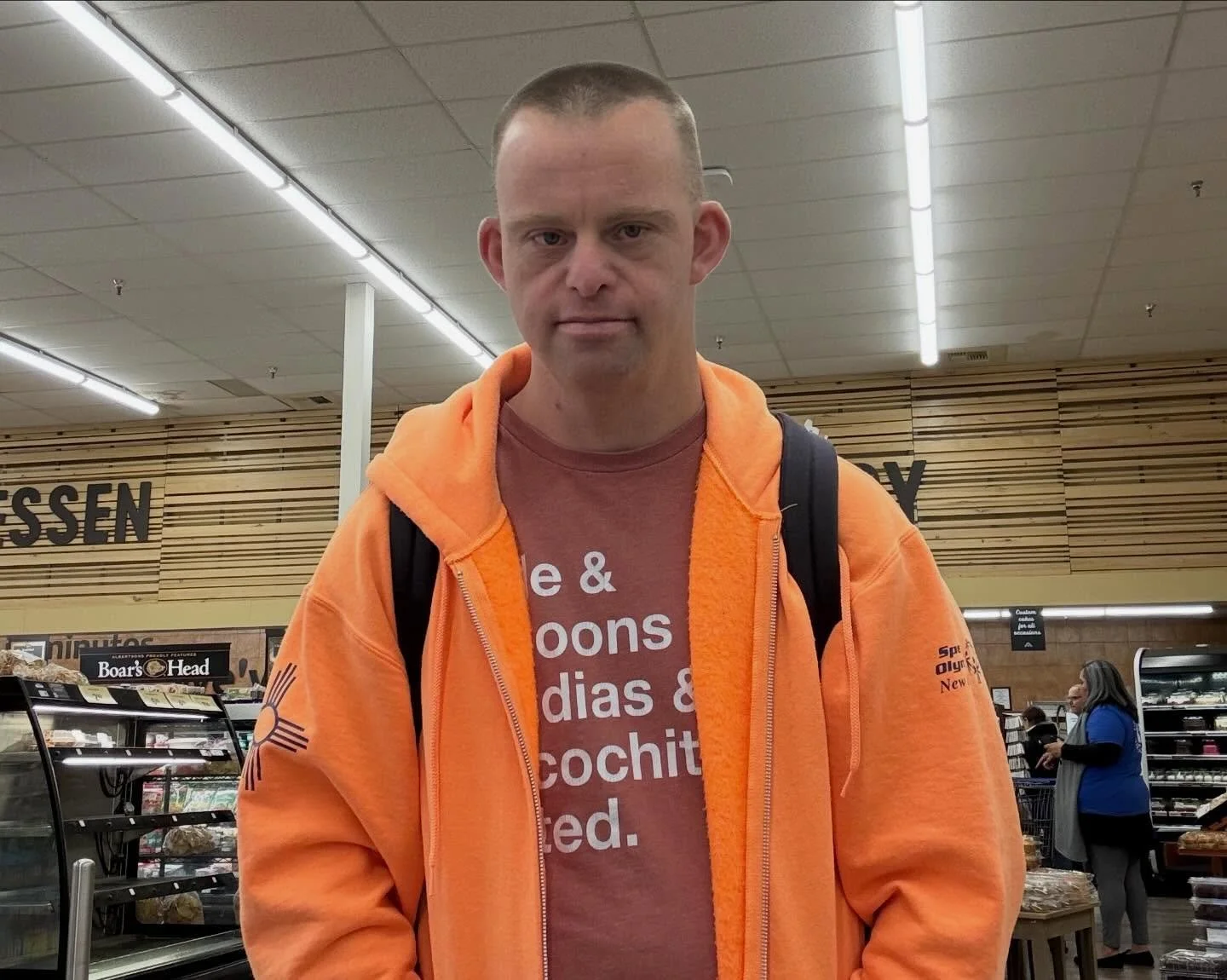 There is still so much life to be lived at the ripe age of 40. i officially have a mid-life crisis i am embracing my awesomeness with grey hairs 
.
#level40 #milestonebirthday #ripeoldage #startingtoclimb #halfwayupthehill