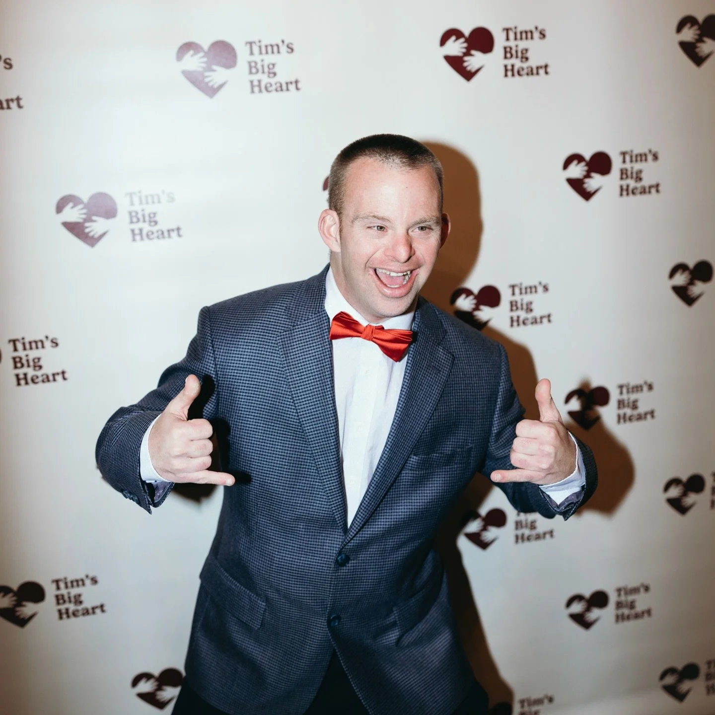 I&rsquo;m so grateful for all the love you&rsquo;ve been showing my podcast @bighearttalks 🙏🏼 It truly means everything to me. So excited for what&rsquo;s ahead&hellip;stay tuned! Throwback to my podcast launch party ✨
-
-
-
-
#bighearttalks #podca