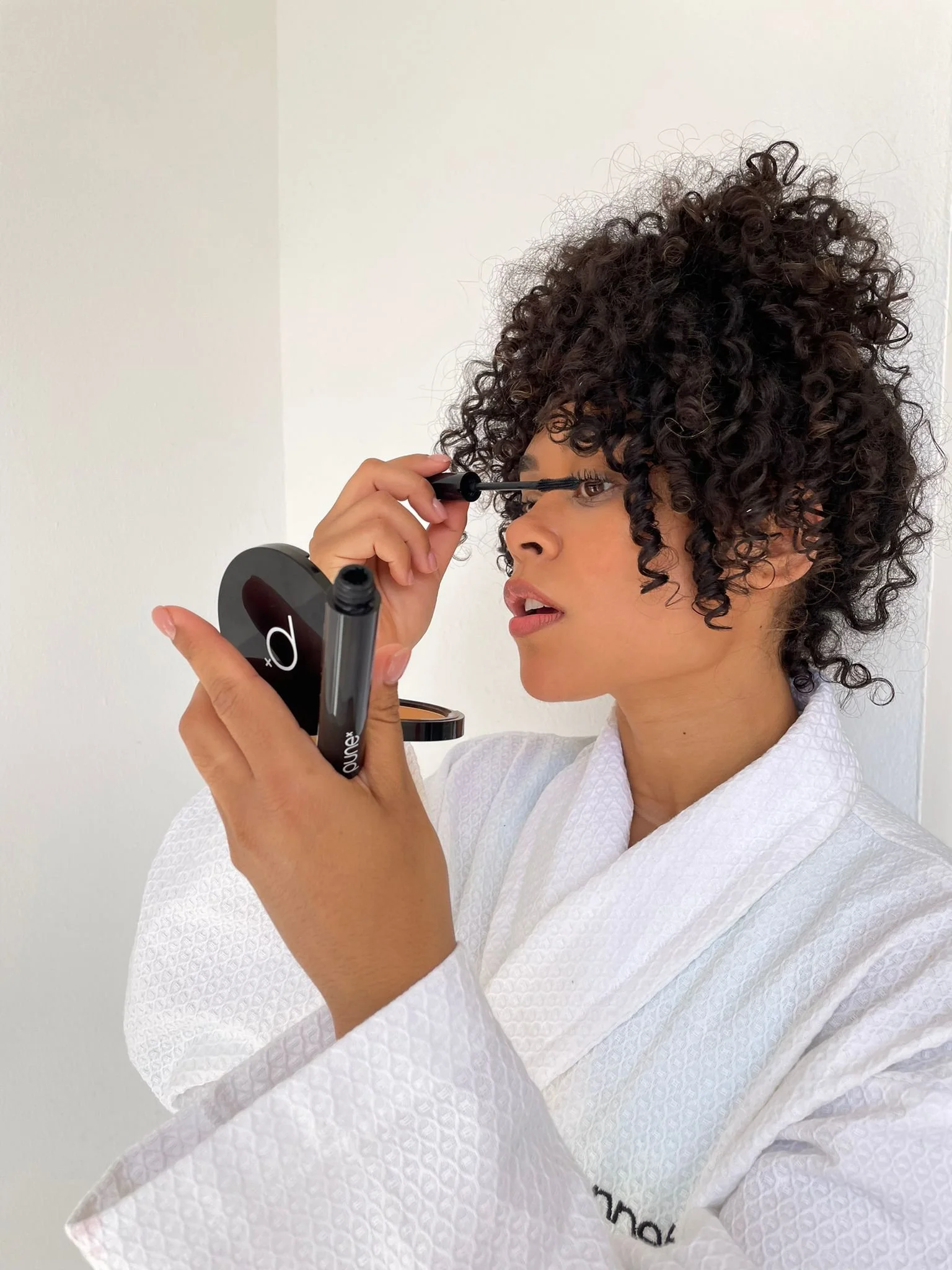 a6d80701-d00d-4b04-8048-565cd0a6abc5 2.JPG