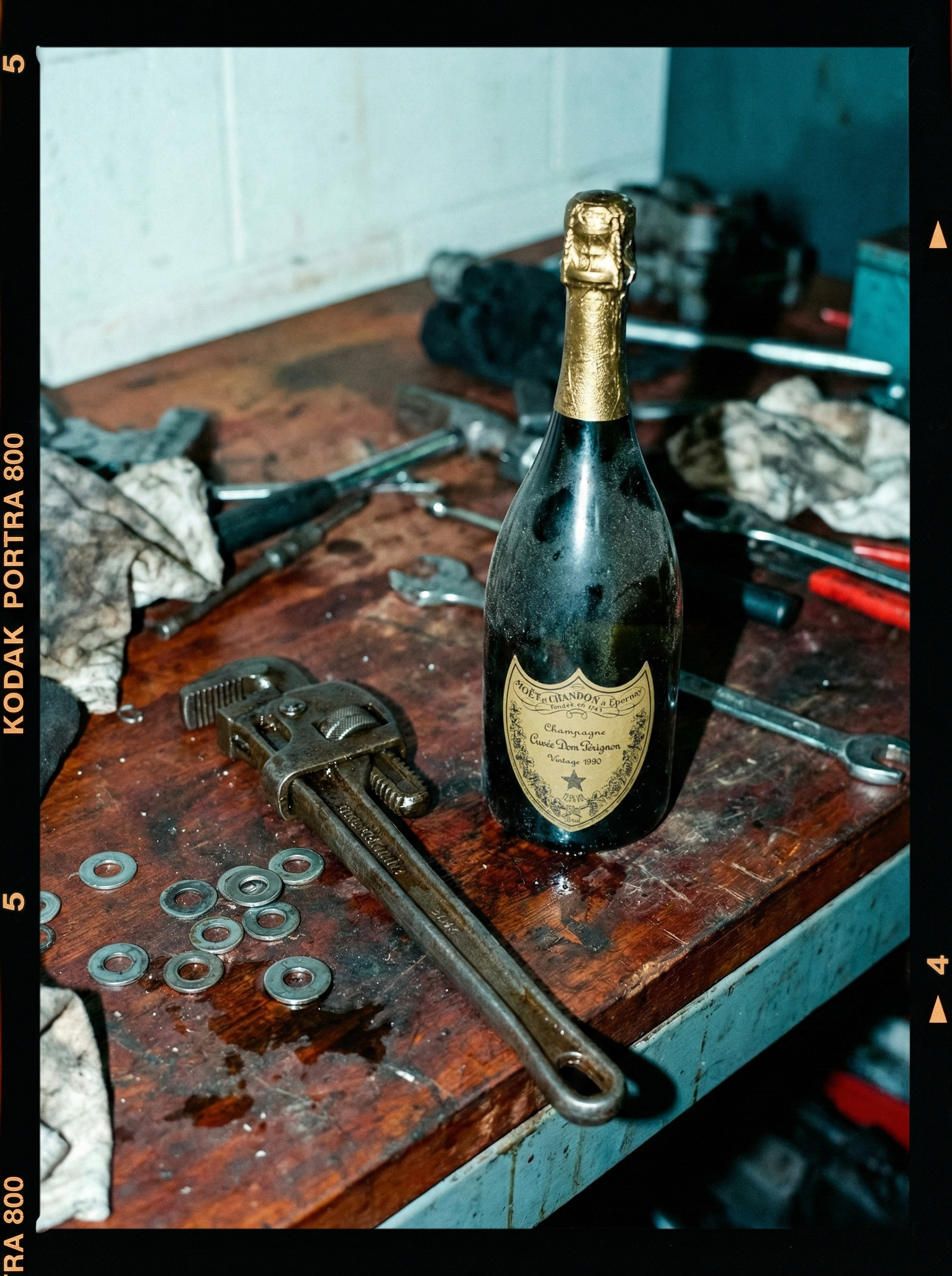 Riva Aquarama_5_Rev00.png