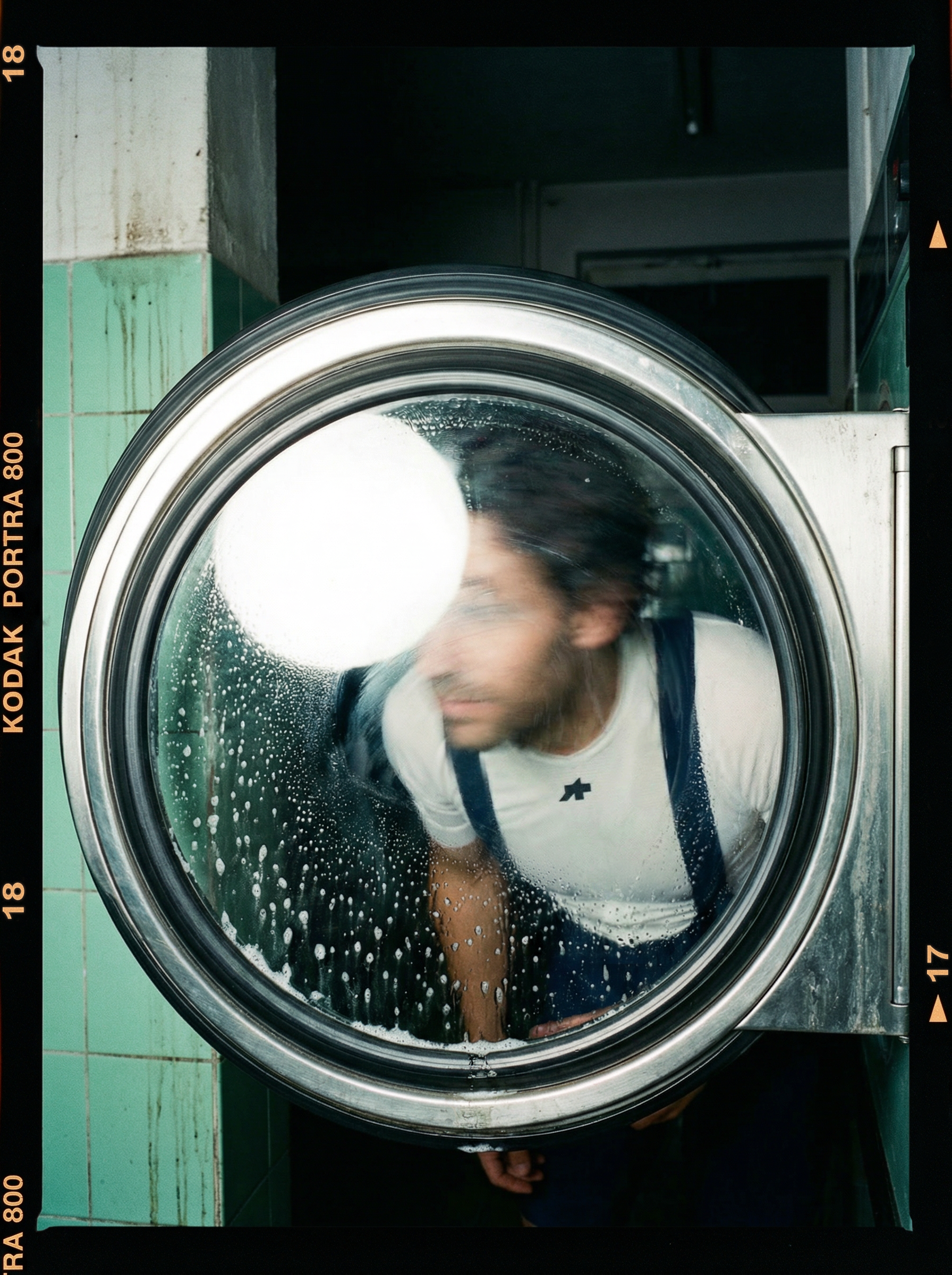 Laundromat_6_Rev00.png